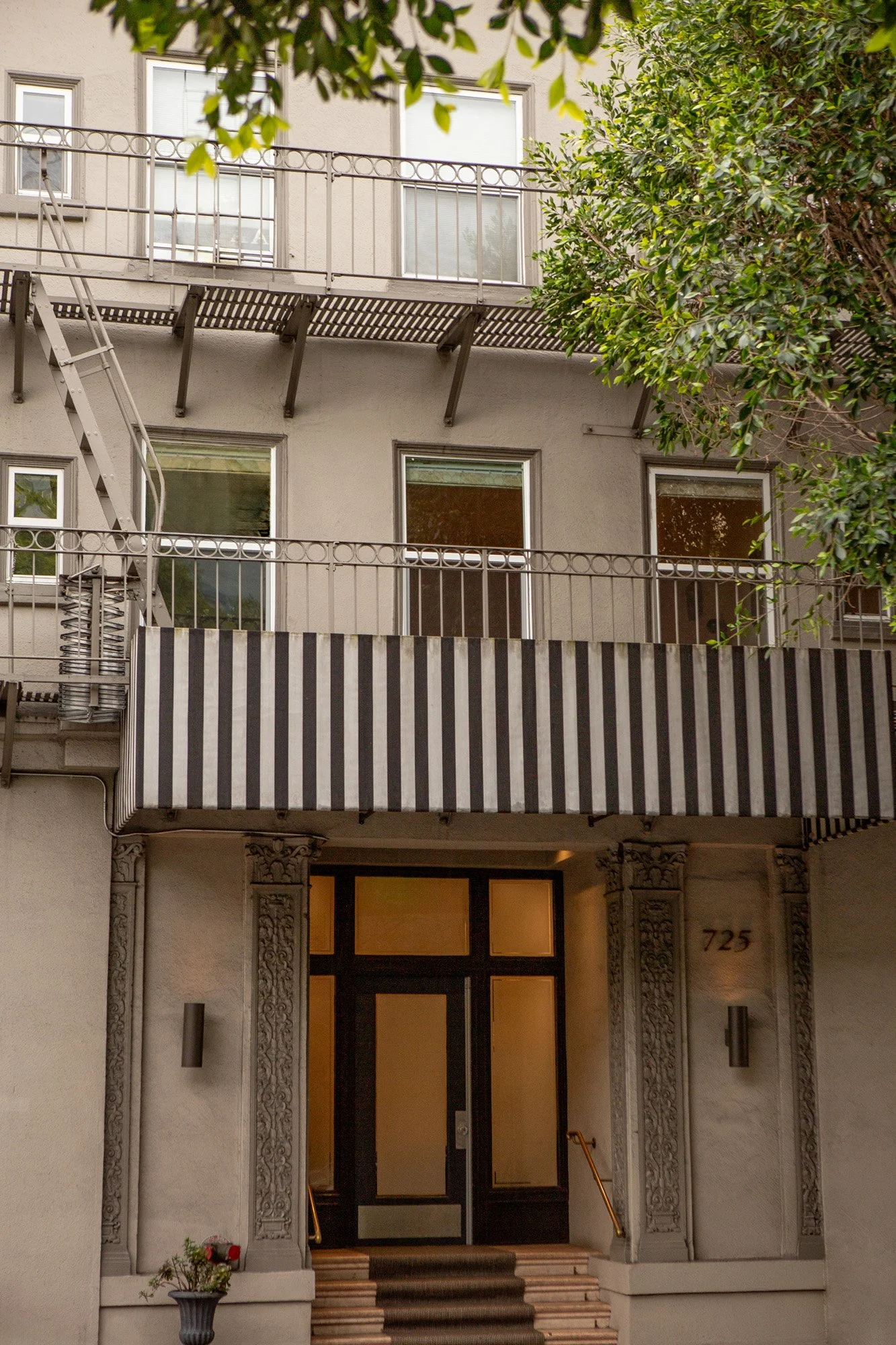 pine street-1-web.jpg