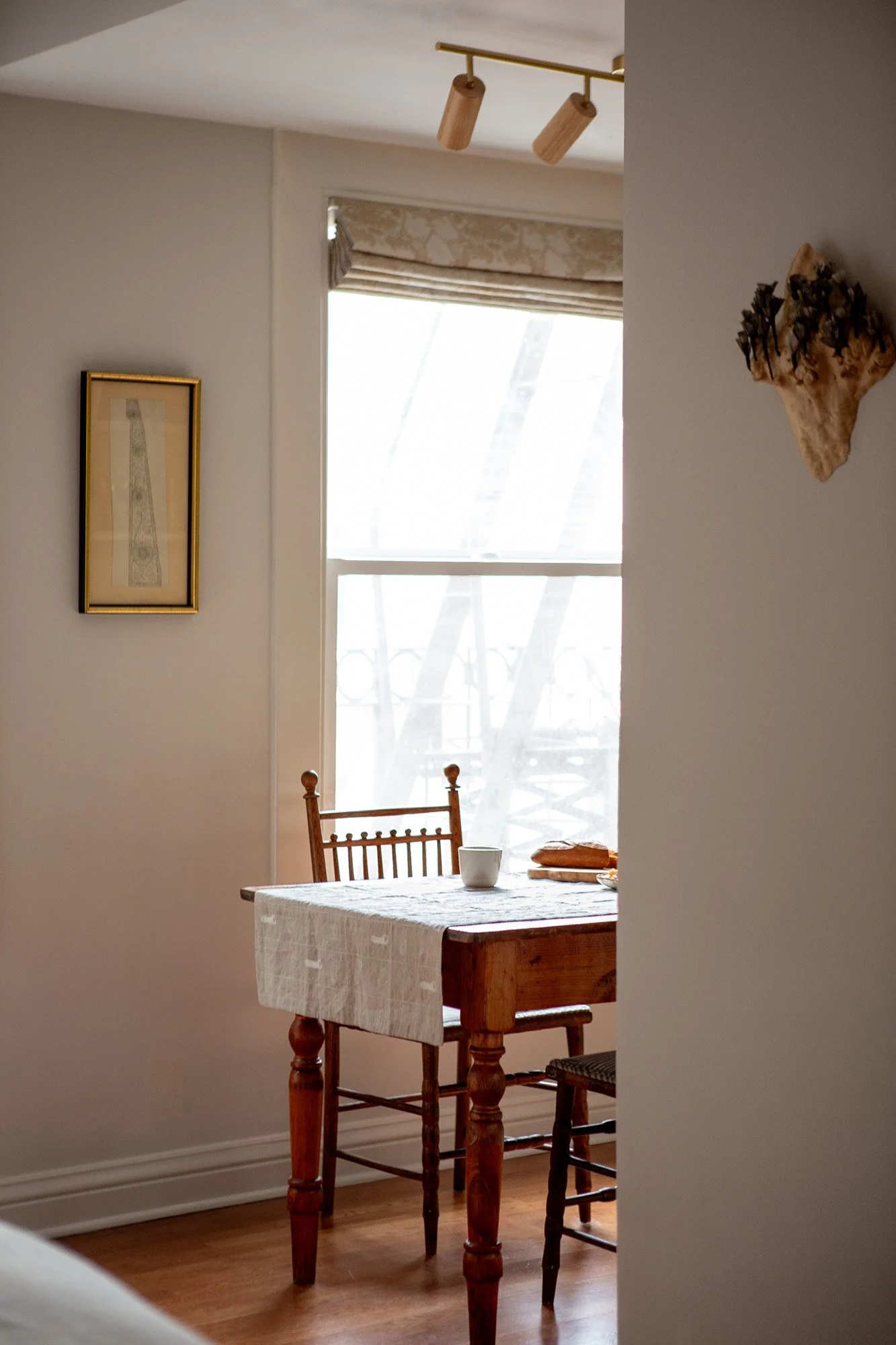 pine street-19-web.jpg
