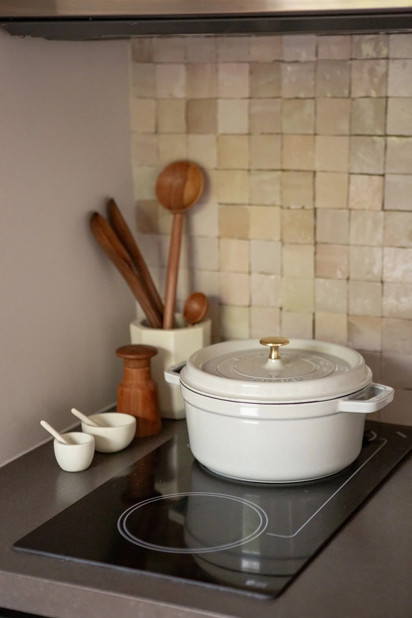 pine street-24-web.jpg