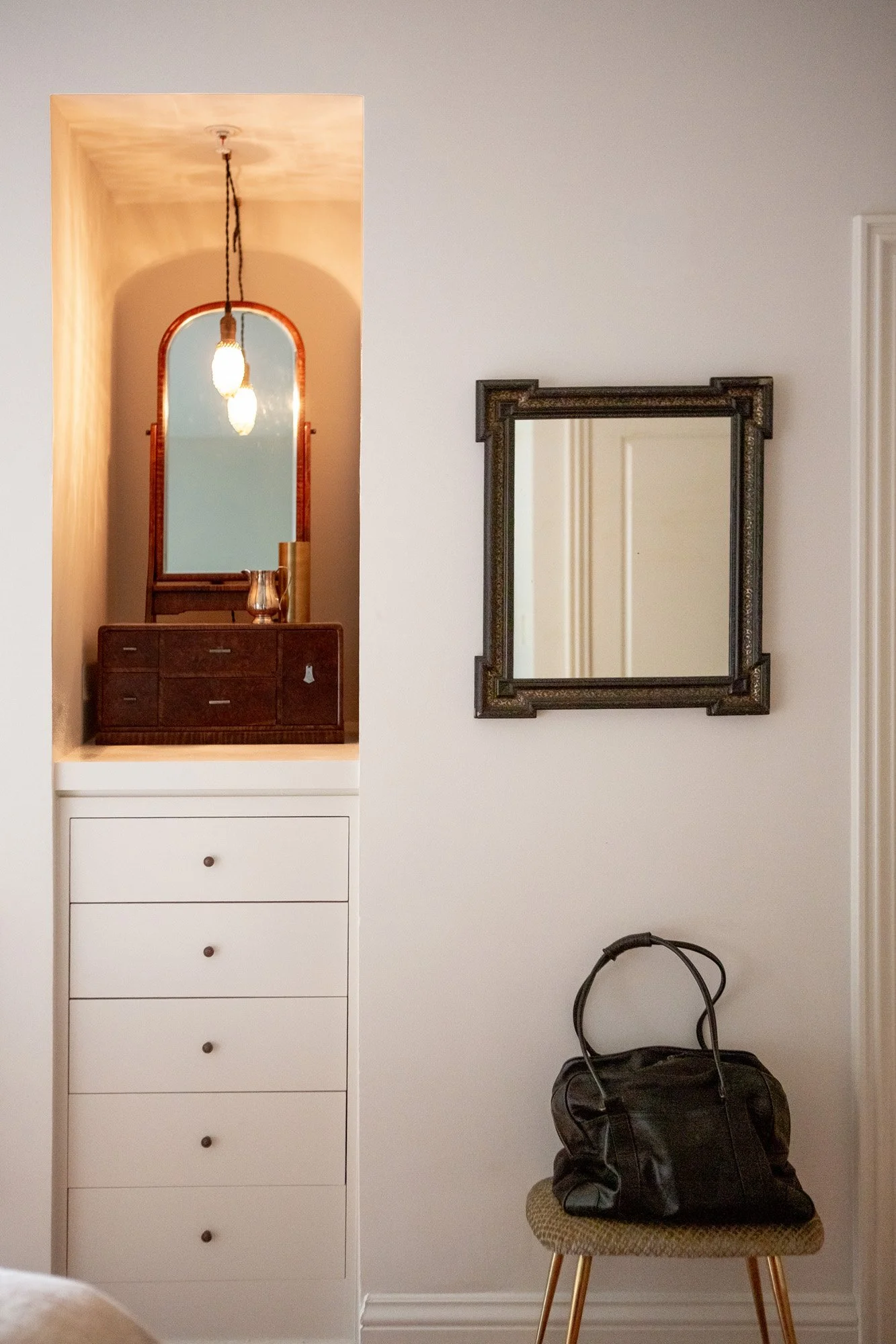 pine street-18-web.jpg