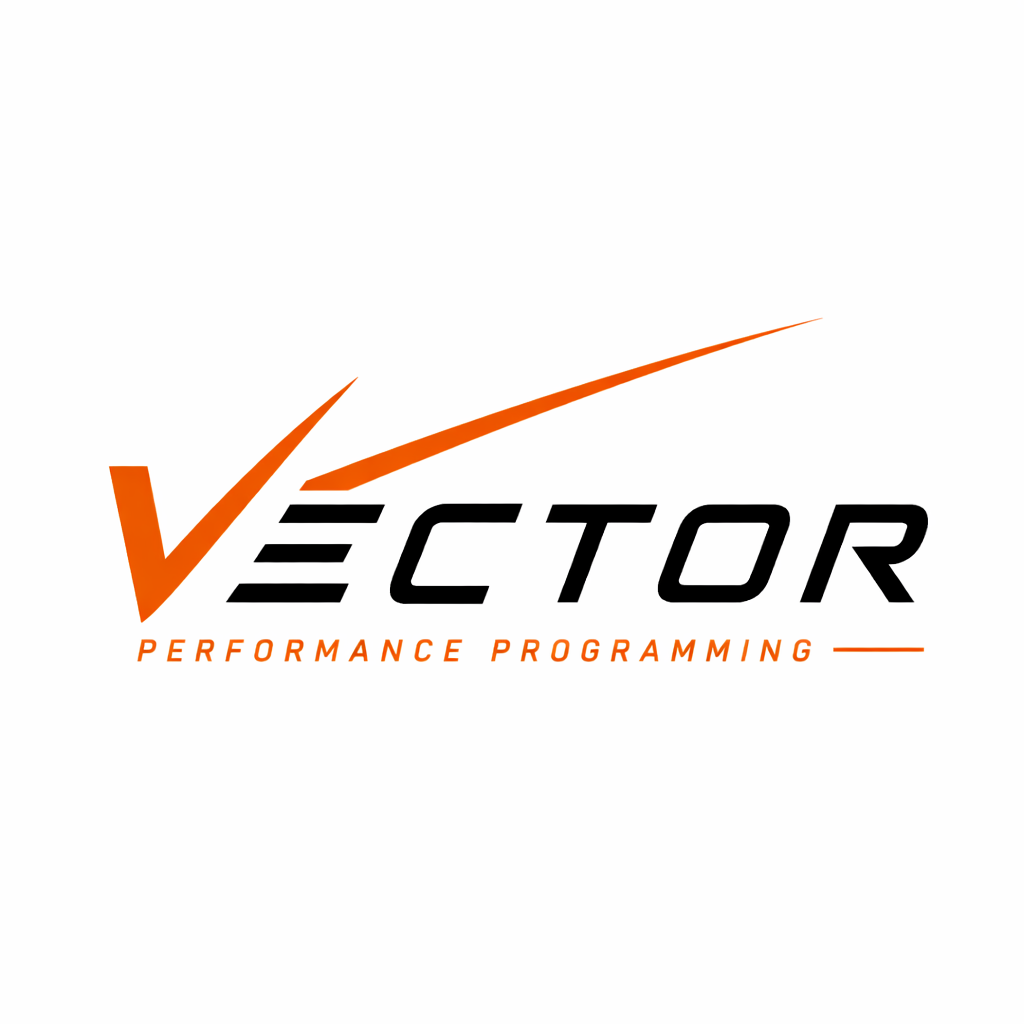 Vector