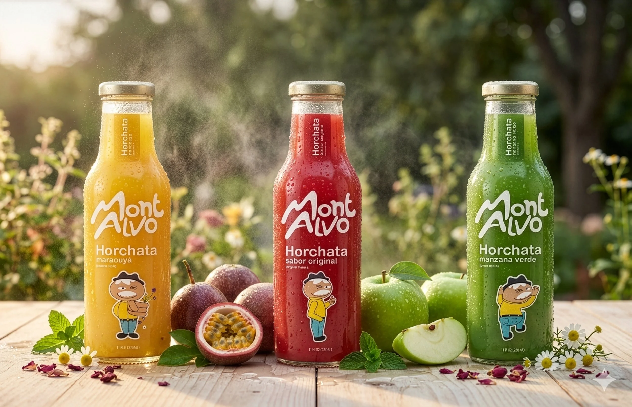 Montalvo Commercial Immage Firefly Upscaler 4x scale.jpg