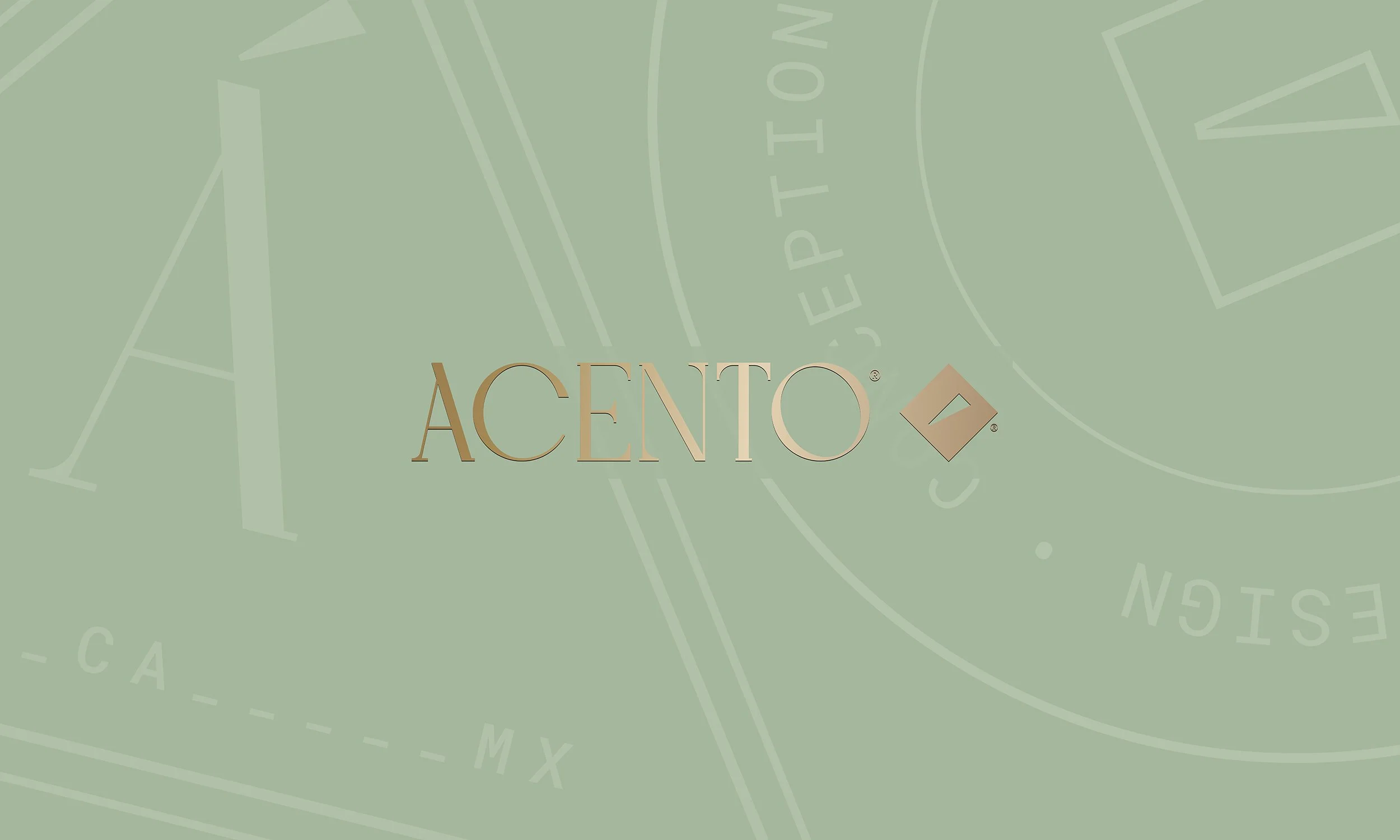 ACENTO-00_Artwork_2500x1500px_72dpi-02.jpg