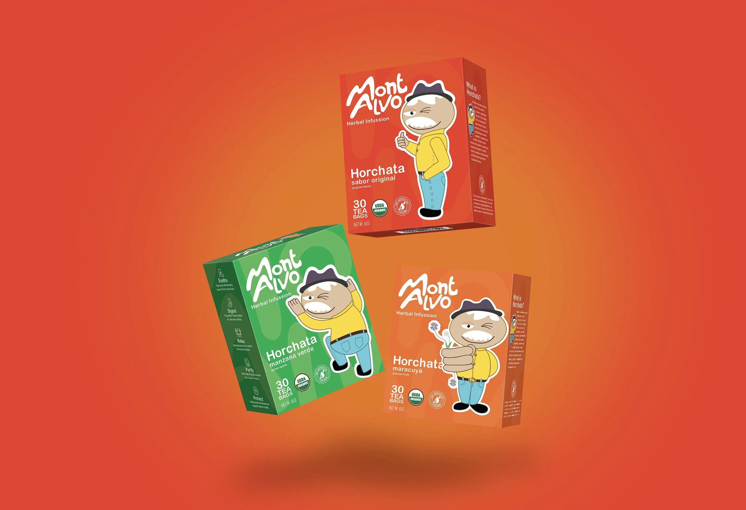 Montalvo floating boxes copy.jpg