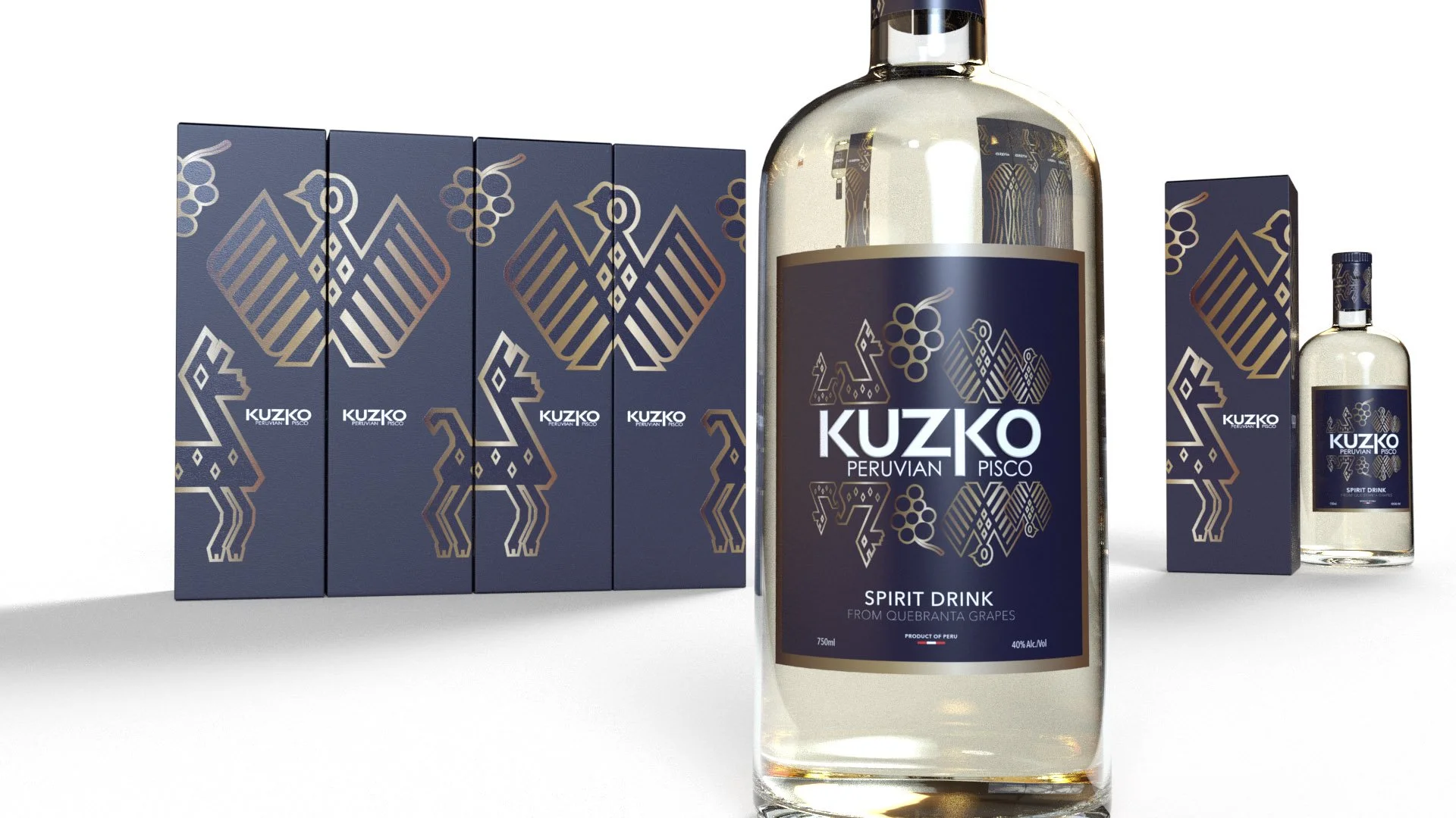 Kuzko New Life-View 3 copy.jpg