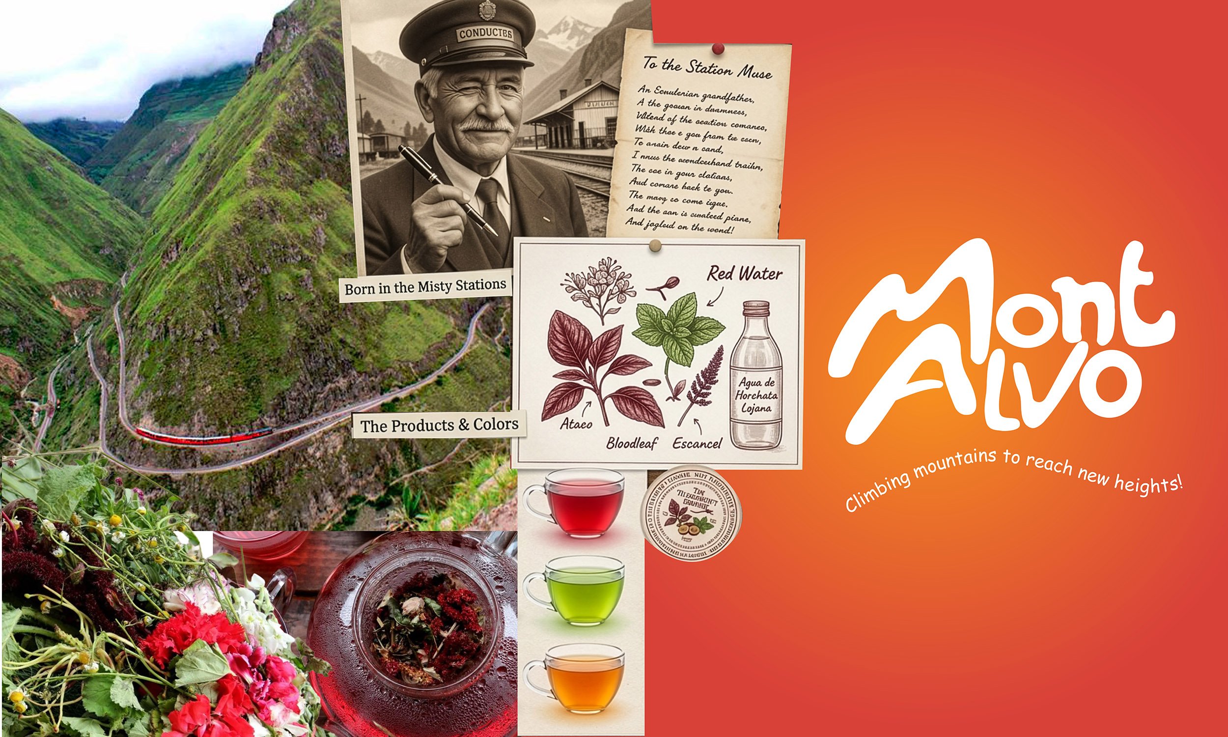 Montalvo Mood Board.jpg