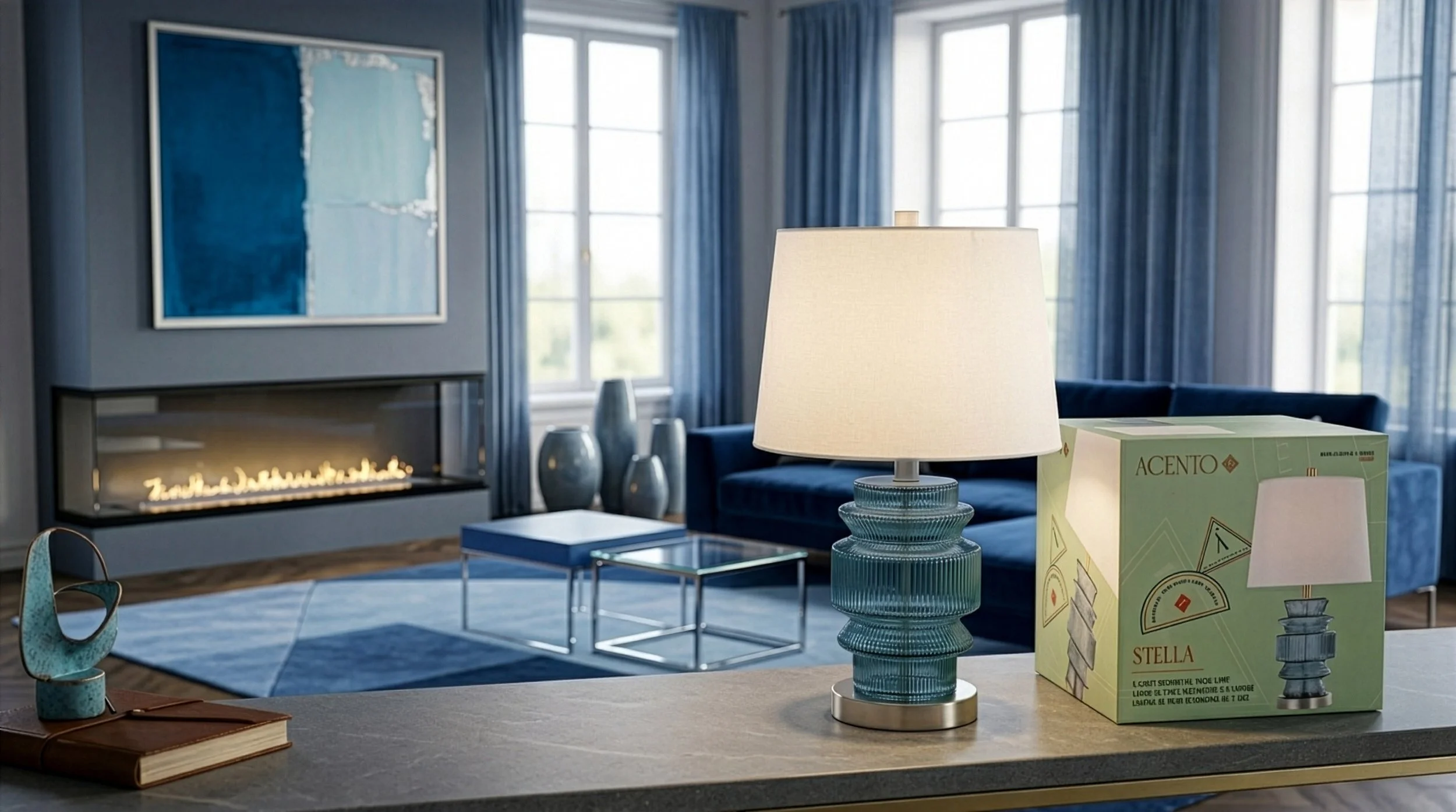 TL4282_LIFE01 Firefly Upscaler 2x scale.jpg