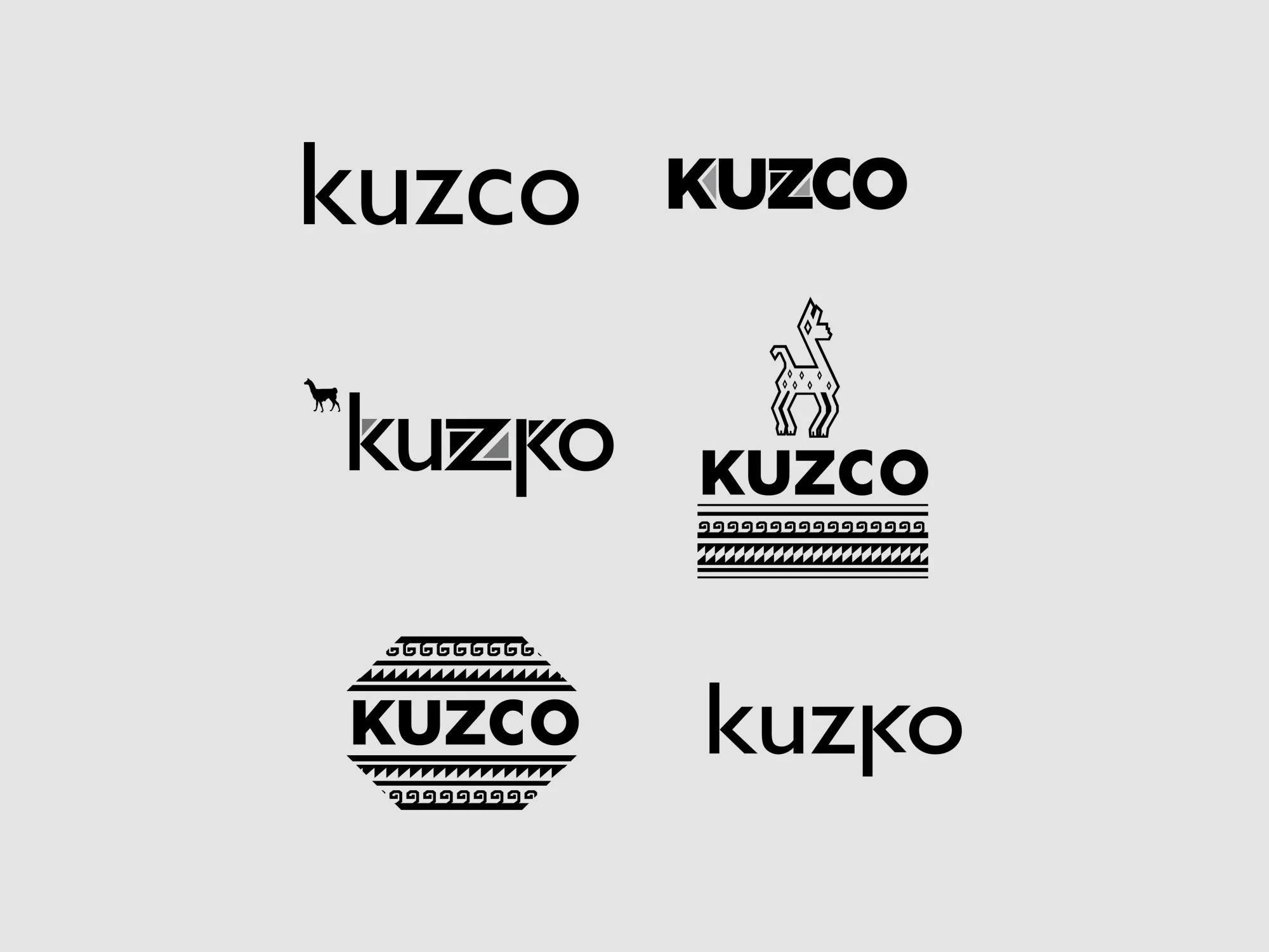 FLATTEN_IMAGES_050819_Portfoio_12x9_13 copy.jpg