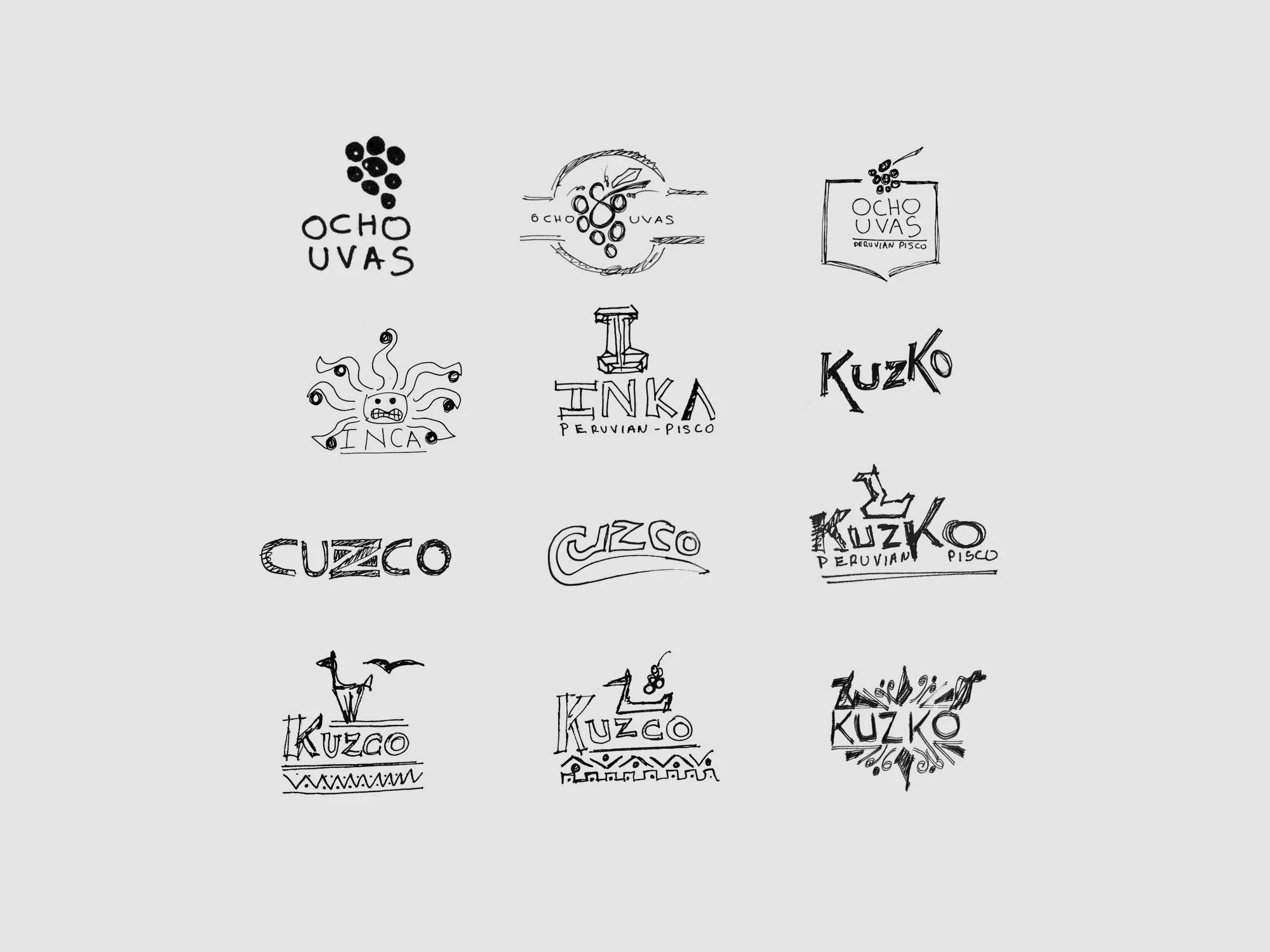 FLATTEN_IMAGES_050819_Portfoio_12x9_12 copy.jpg