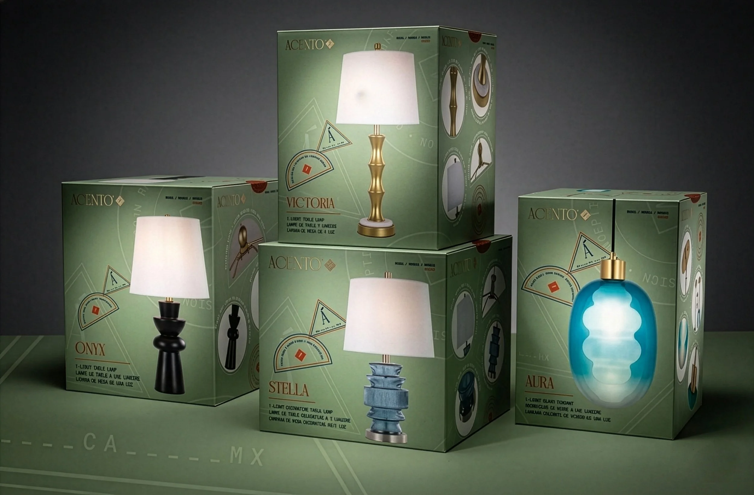 acento boxes Firefly Upscaler 2x scale.jpg