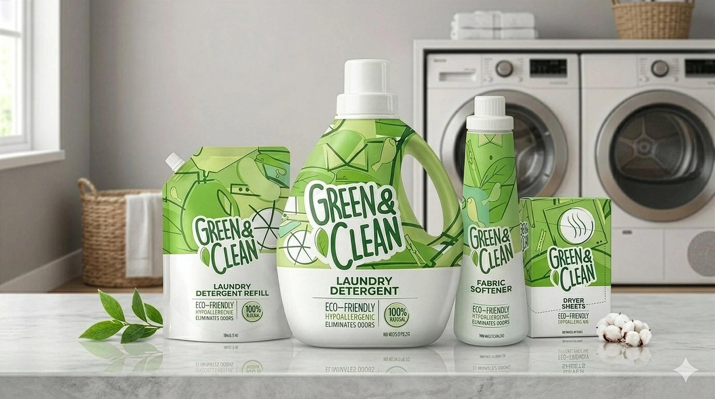 2500pxGemini_Generated_Image_3izktu3izktu3izk Firefly Upscaler 4x scale.jpg