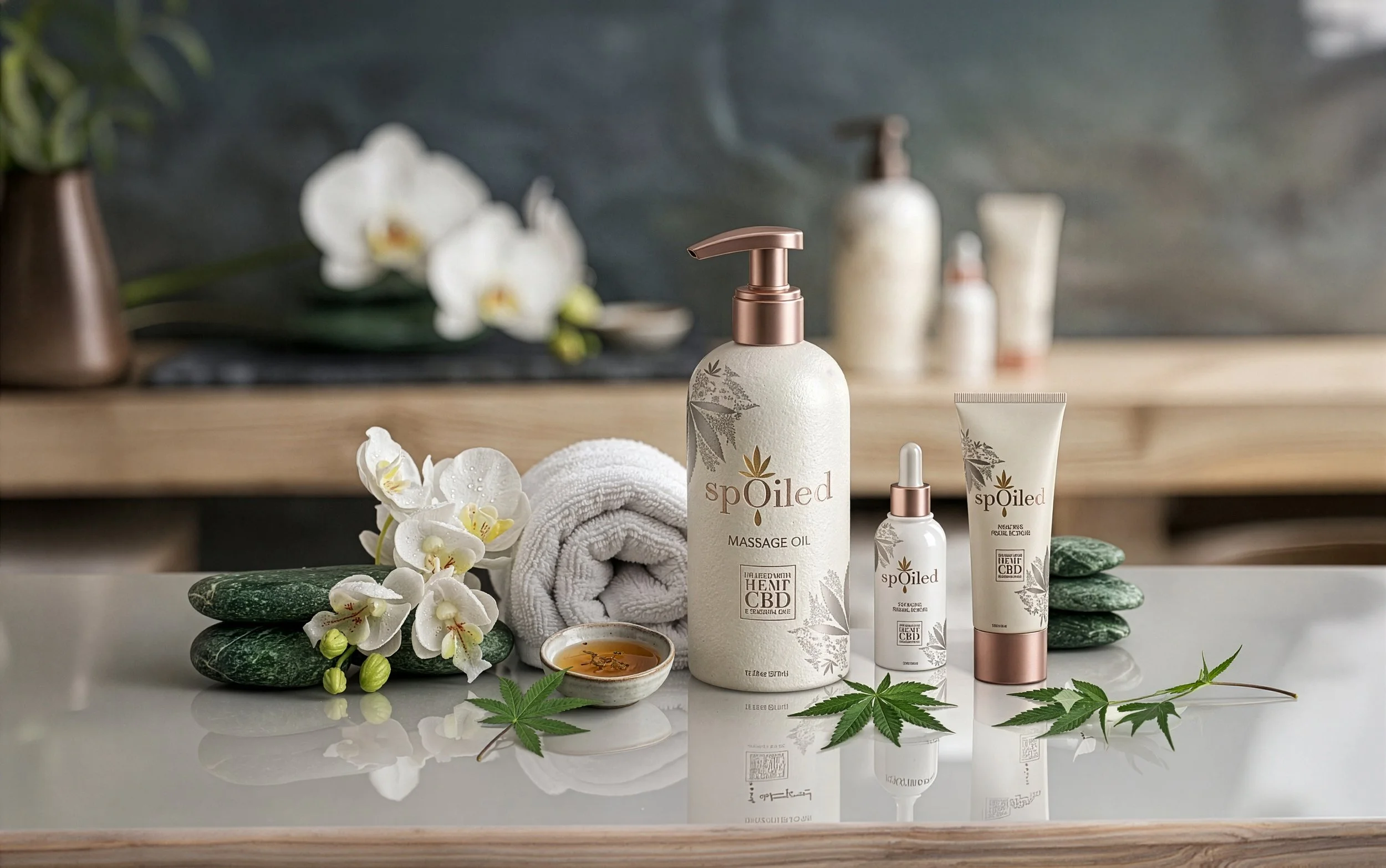 Gemini_Generated_Image_d8o8mbd8o8mbd8o8 Firefly Upscaler 2x scale.jpg