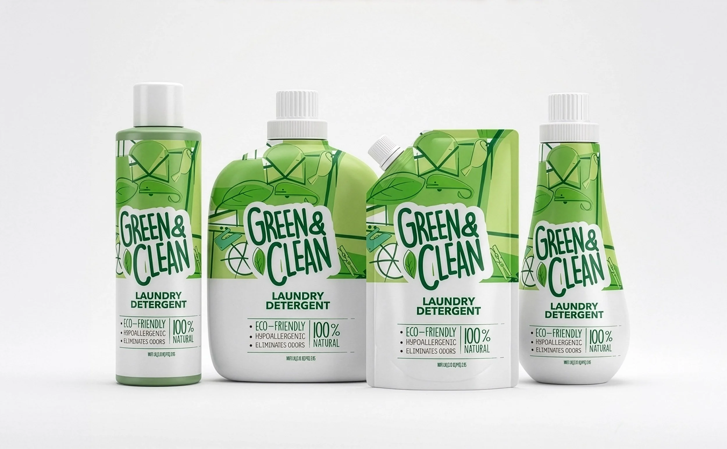 Gemini_Generated_Image_yq85zhyq85zhyq85 Firefly Upscaler 4x scale.jpg