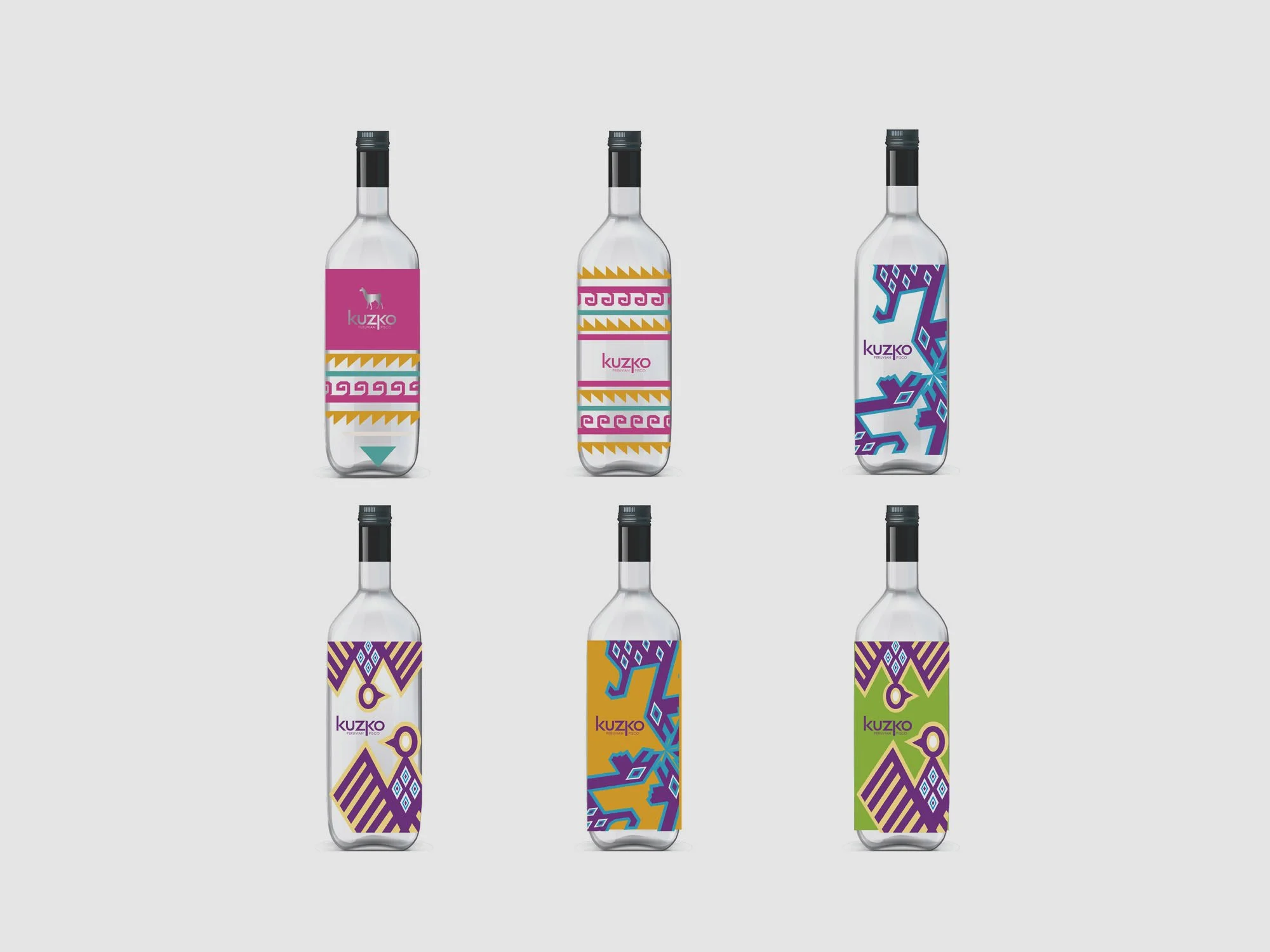 FLATTEN_IMAGES_050819_Portfoio_12x9_14 copy.jpg