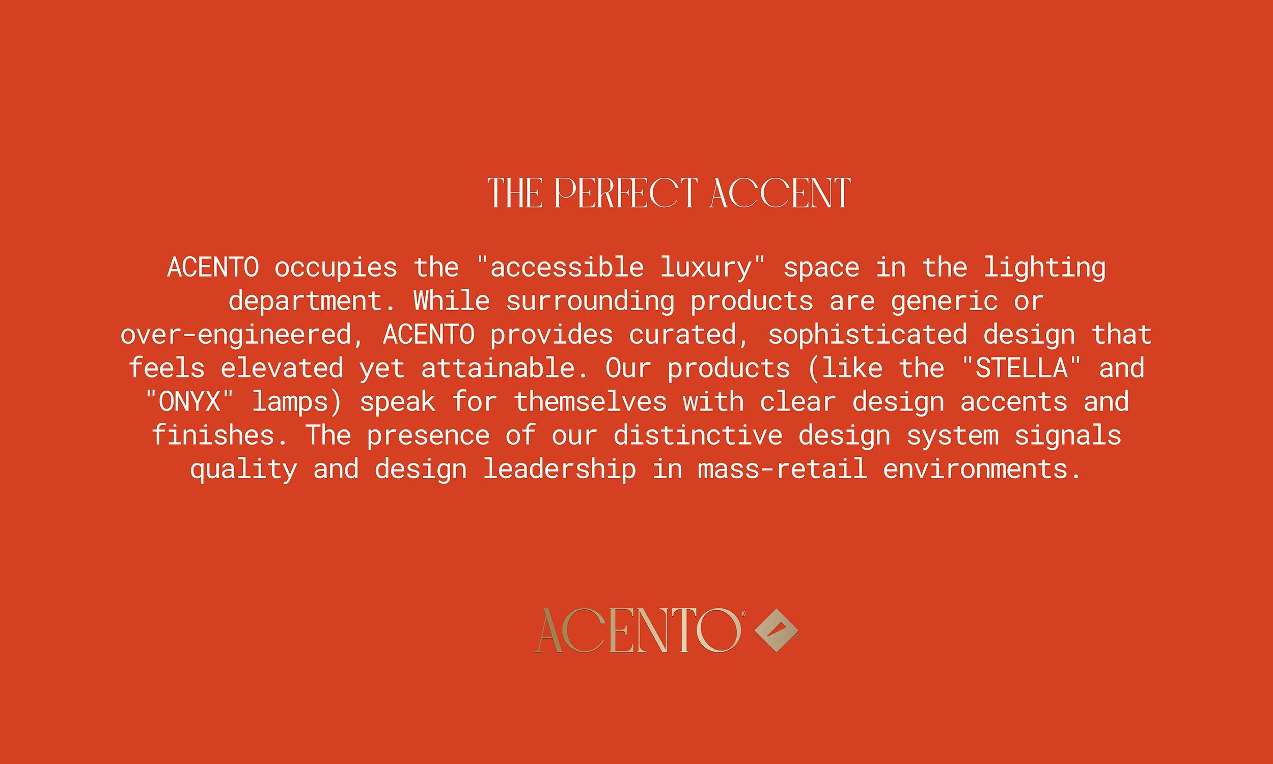 ACENTO-00_Artwork_2500x1500px_72dpi-03.jpg