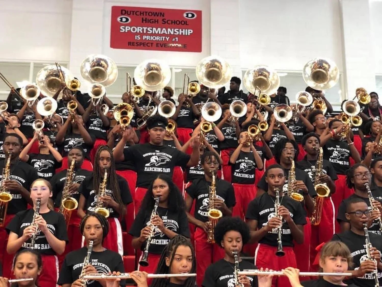 France Coverage 2023: Henry Herald