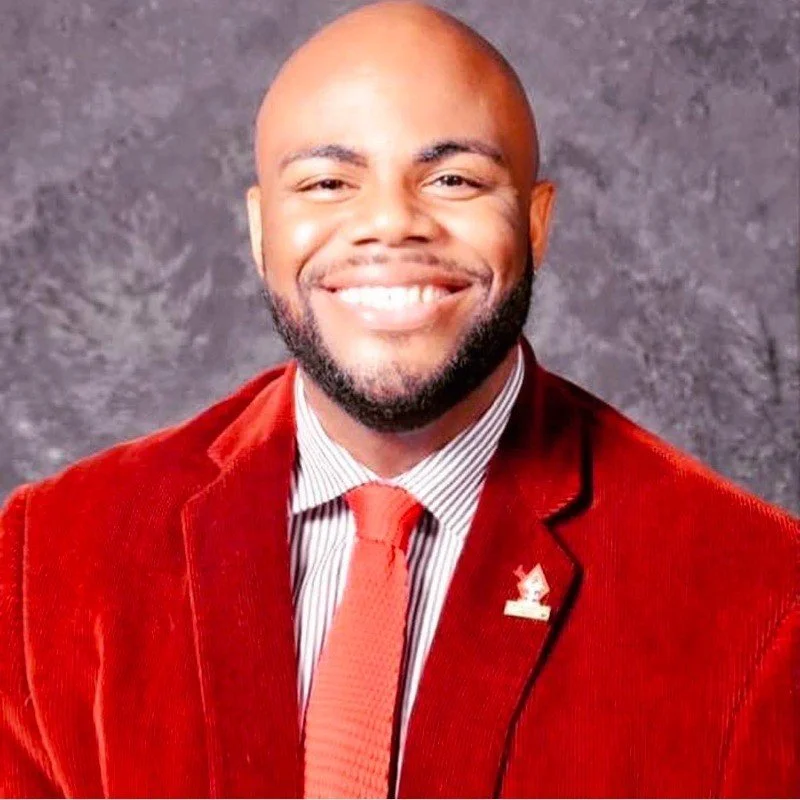 Eau Claire Steel Pan Band Feature, Fall 2012, The State Newspaper