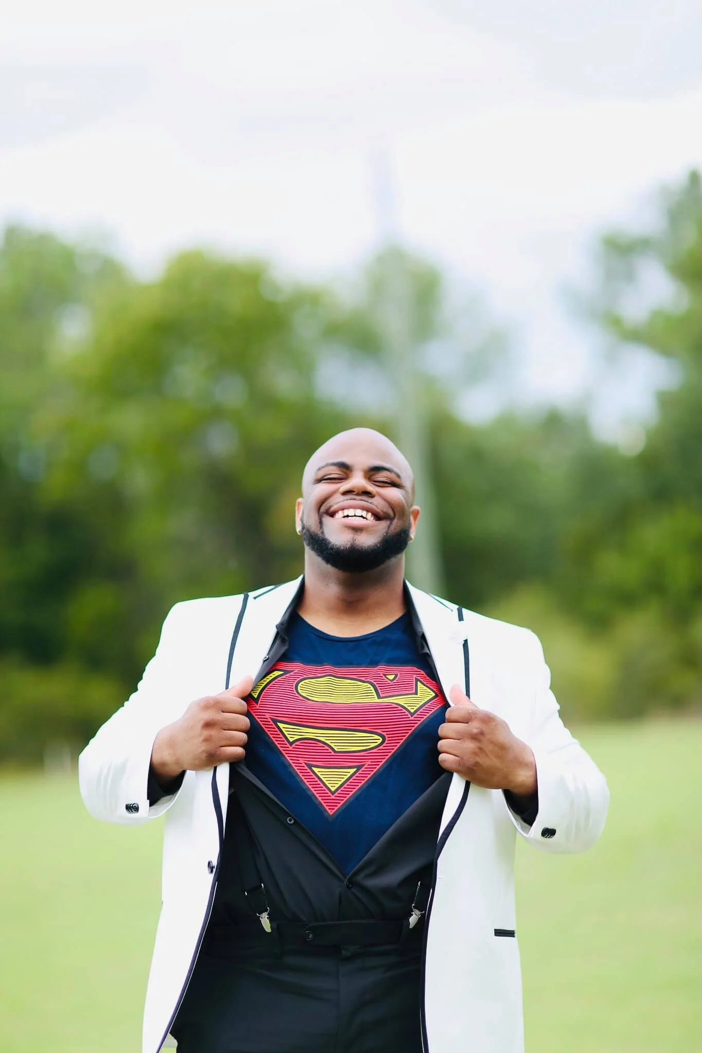 Voyage ATL Feature, Spring 2025