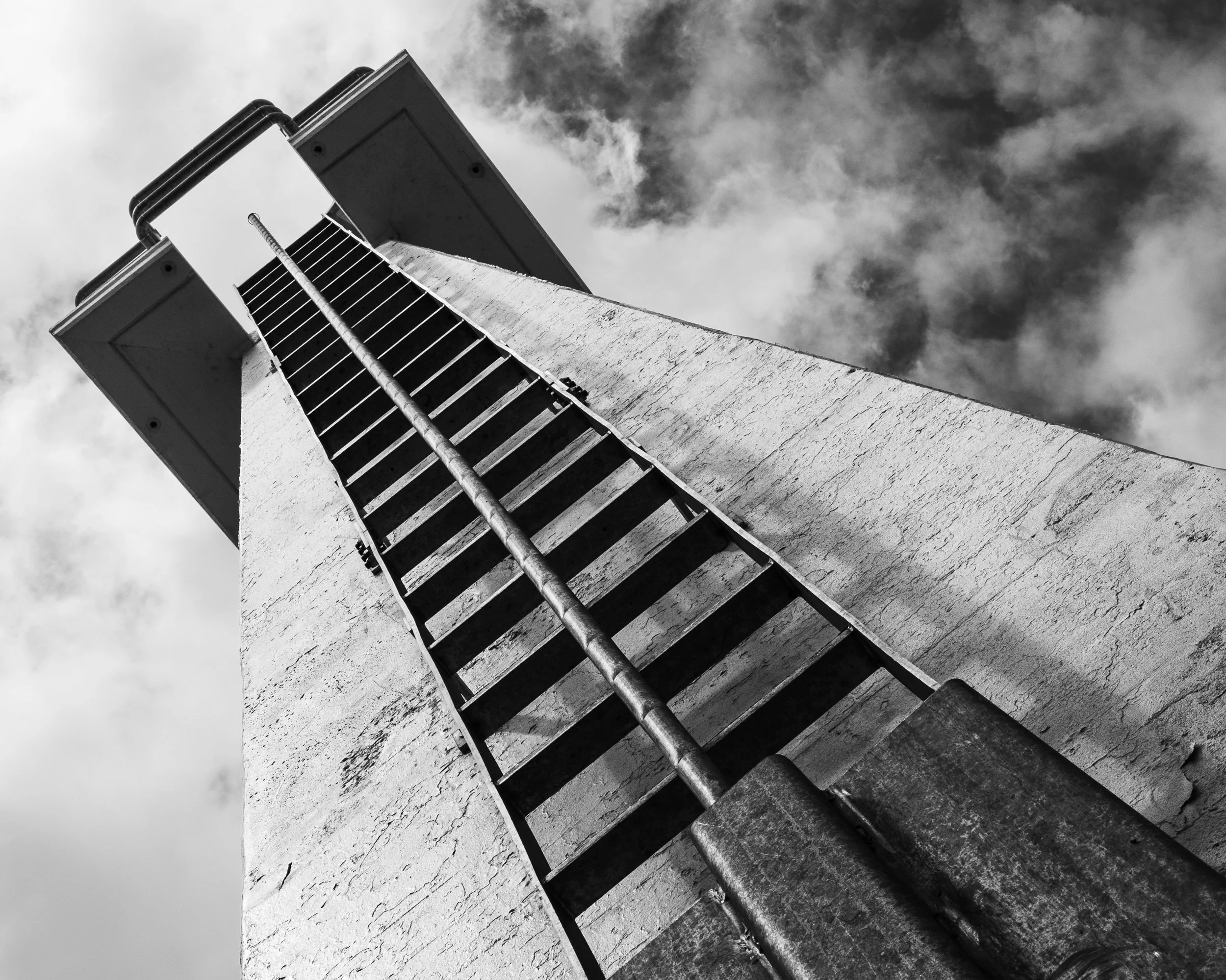 Moser_Rodchenko1_Lighthouse.jpg