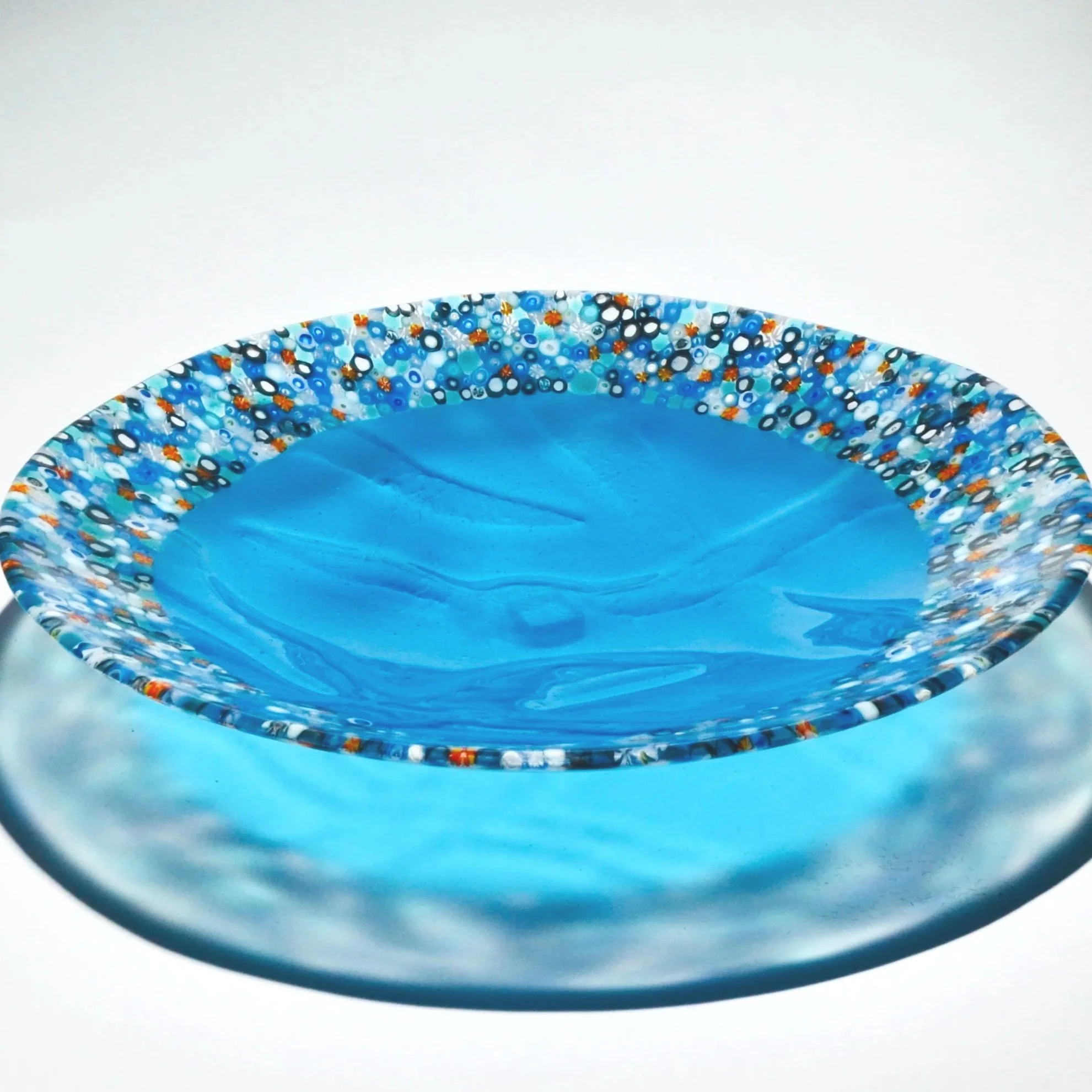 jo-anne-maire-gathering-bowl-blue-murrine-vessel.jpeg