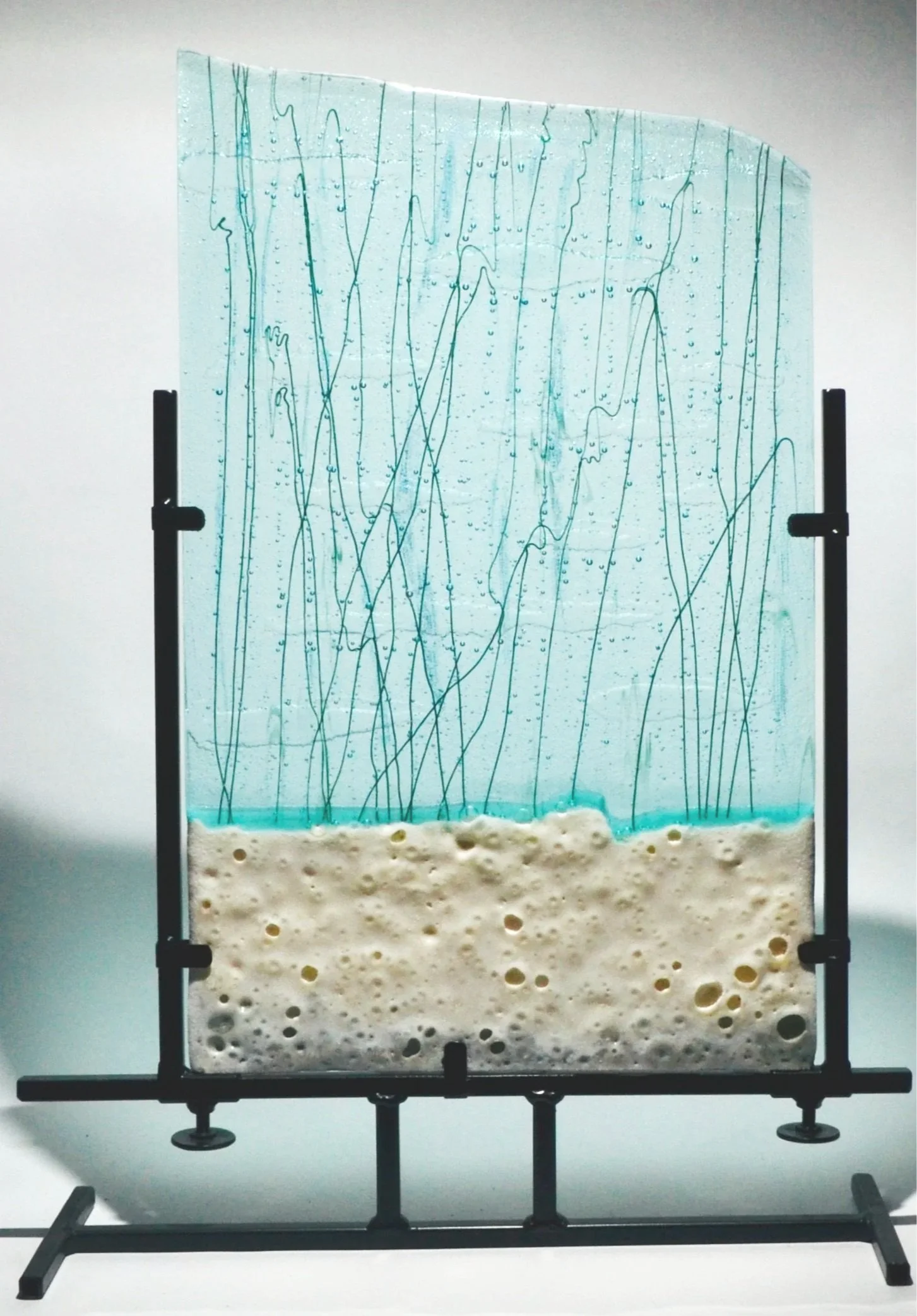 jo-anne-maire-seafoam-foam-glass-panel.jpg
