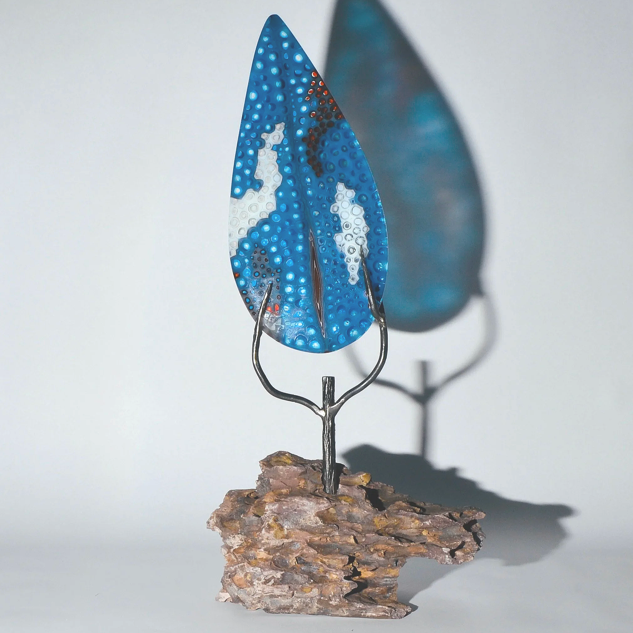 jo-anne-maire-fantasy-leaf-on-dragonstone-sculpture.jpeg