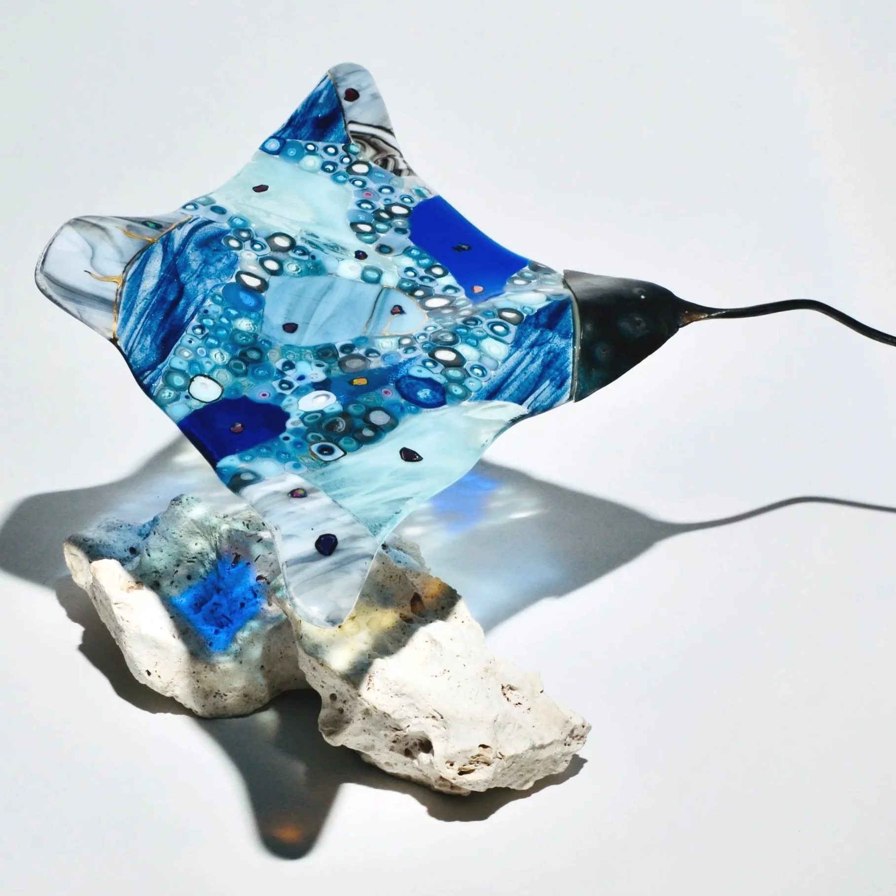 jo-anne-maire-eagle-ray-blue-sculpture.jpg