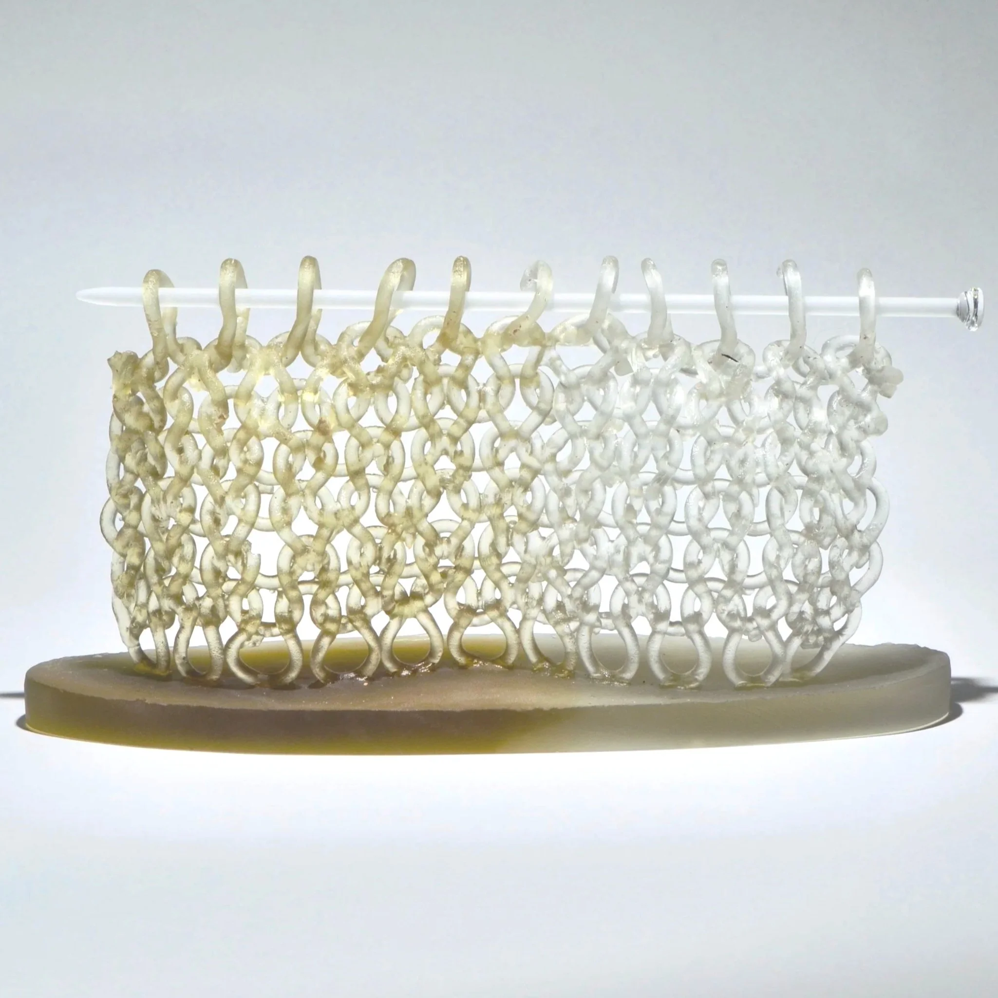 jo-anne-maire-cast-on-topaz-knitted-glass-sculpture.jpeg