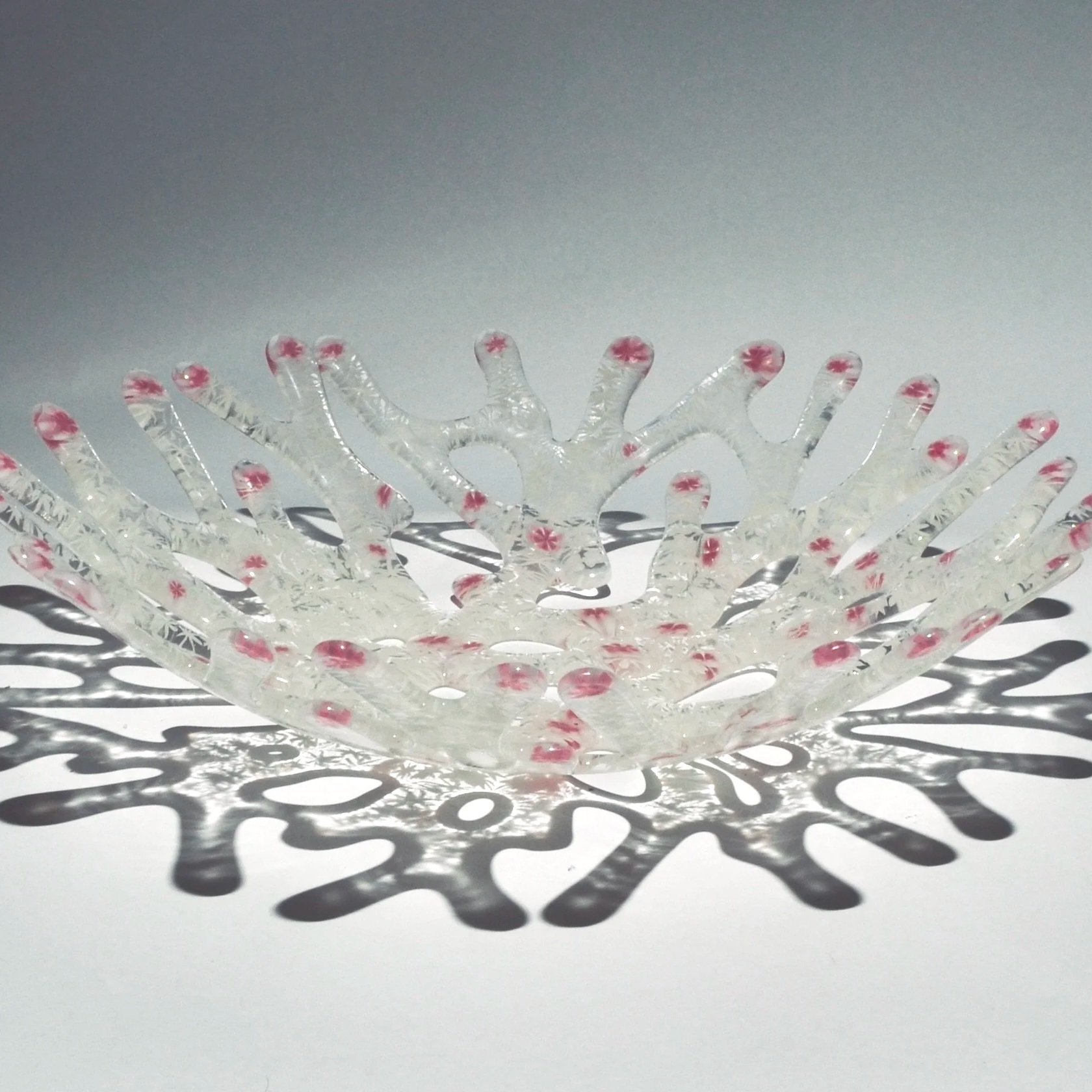 jo-anne-maire-coral-bloom-sculpture.jpg