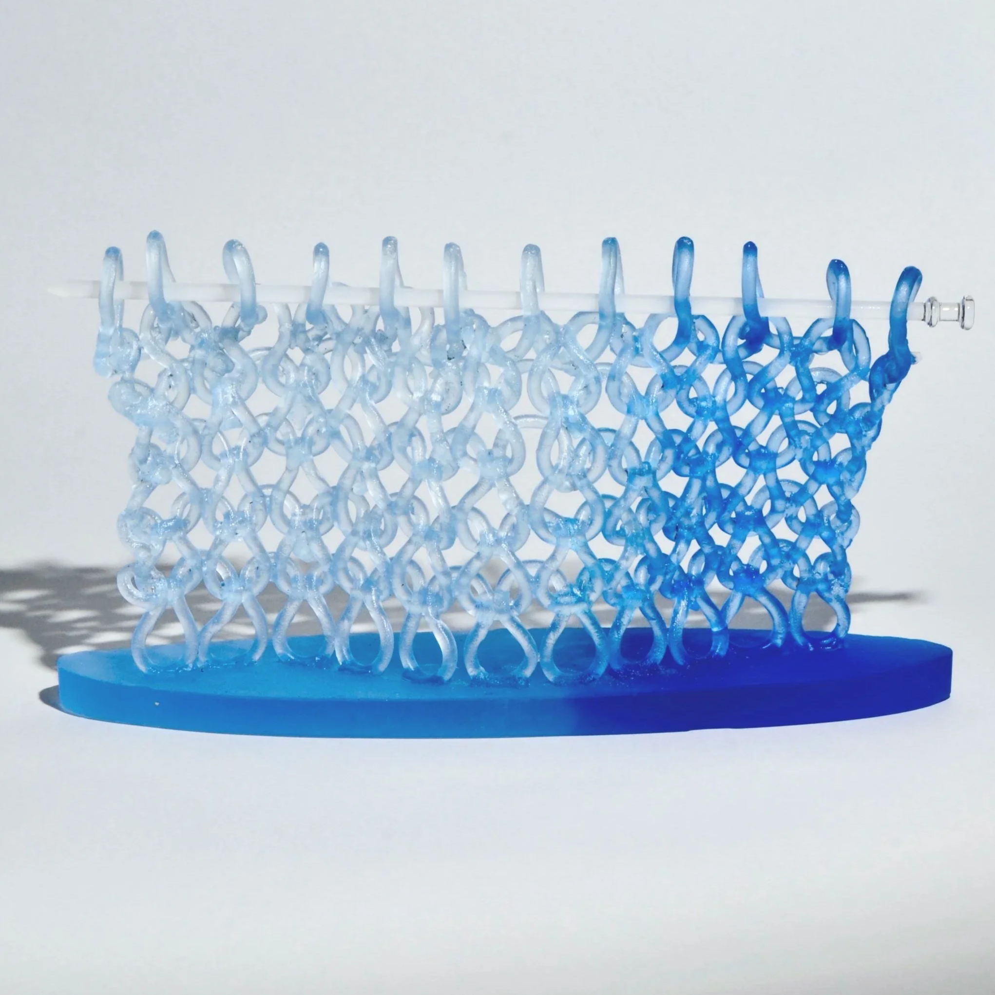jo-anne-maire-fade-to-blue-knitted-glass-sculpture.jpeg