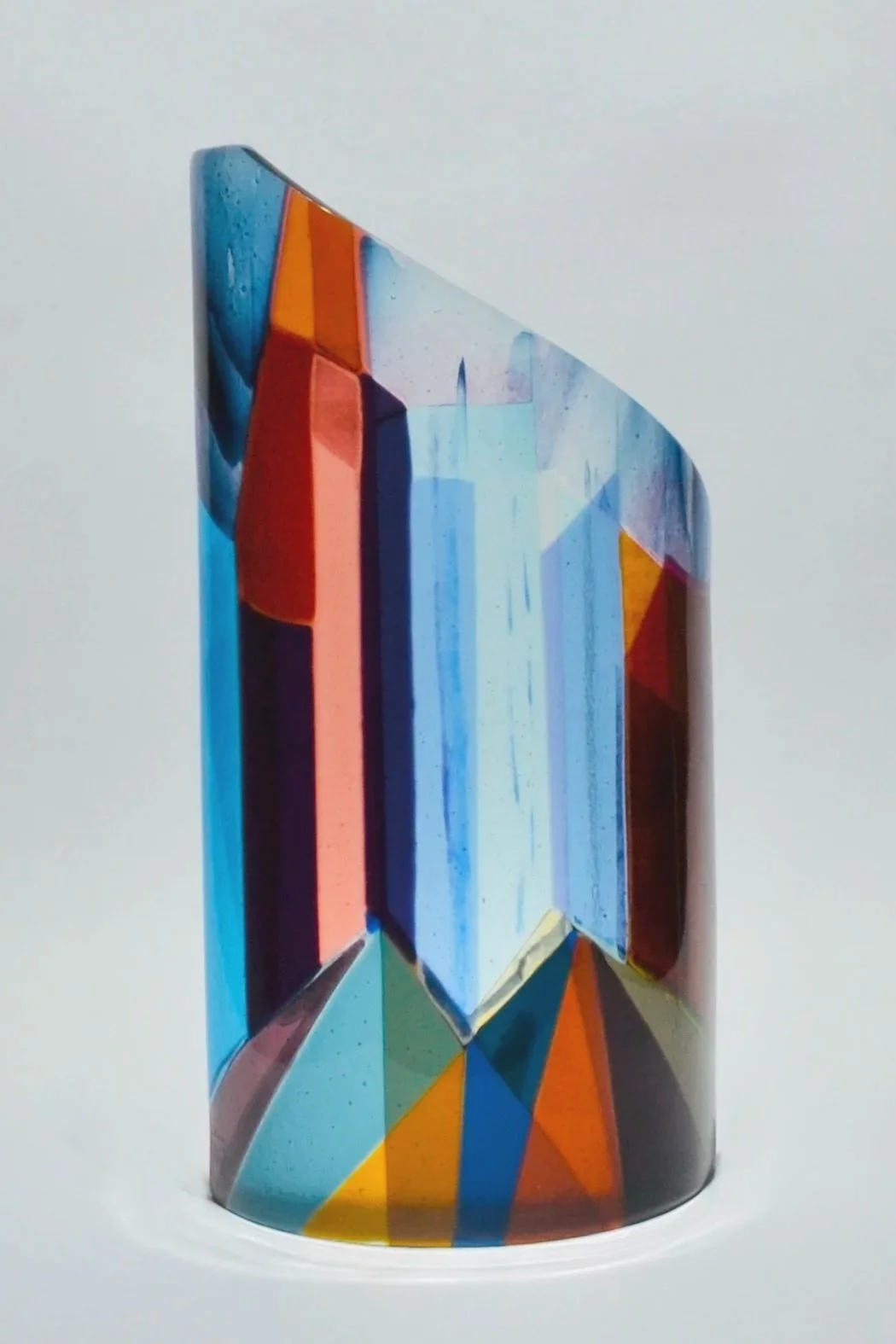jo-anne-maire-cityscape-curved-panel.jpg