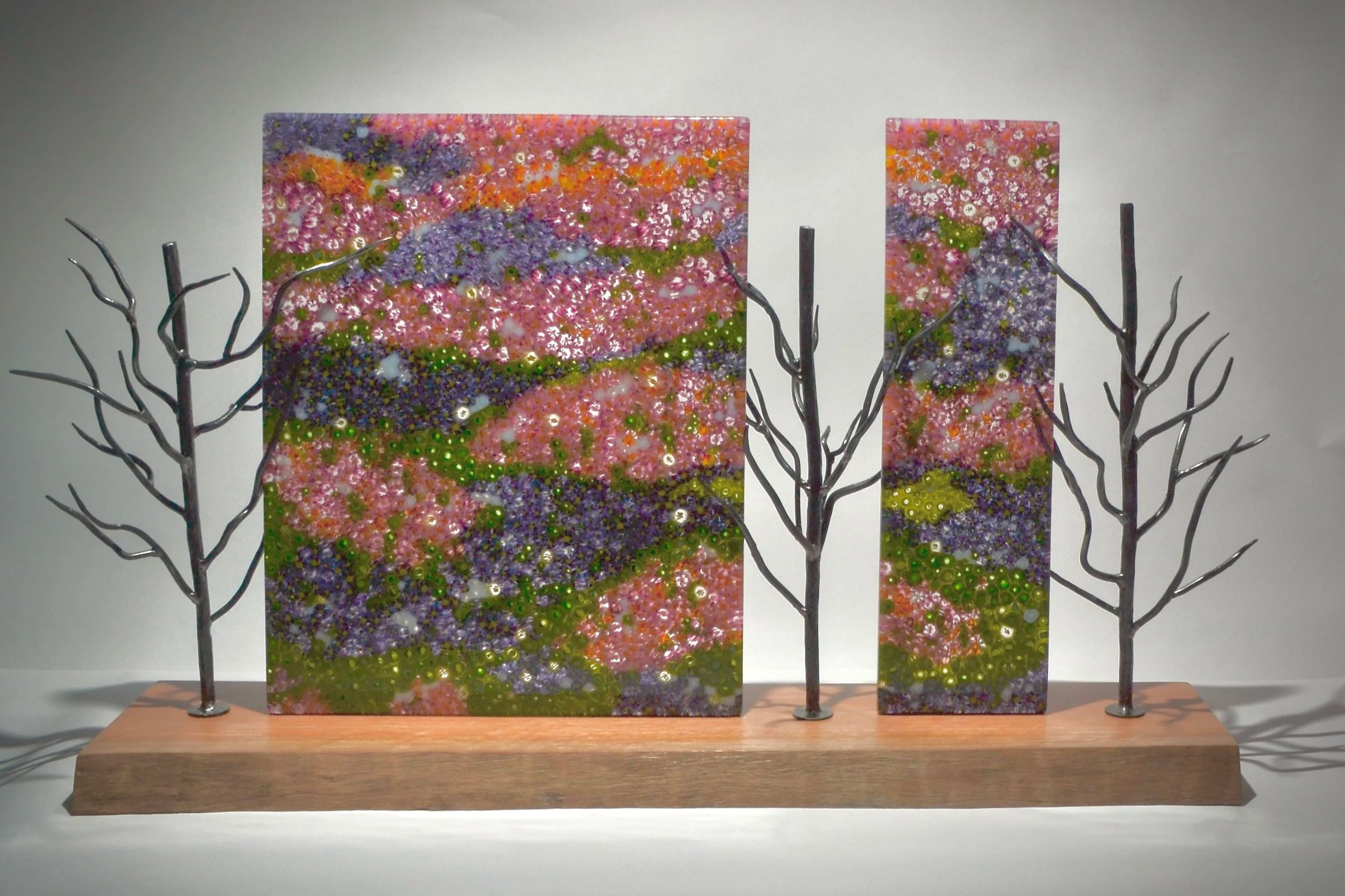 jo-anne-maire-fleurs-sauvages-wildflowers-diptych-panel.jpg