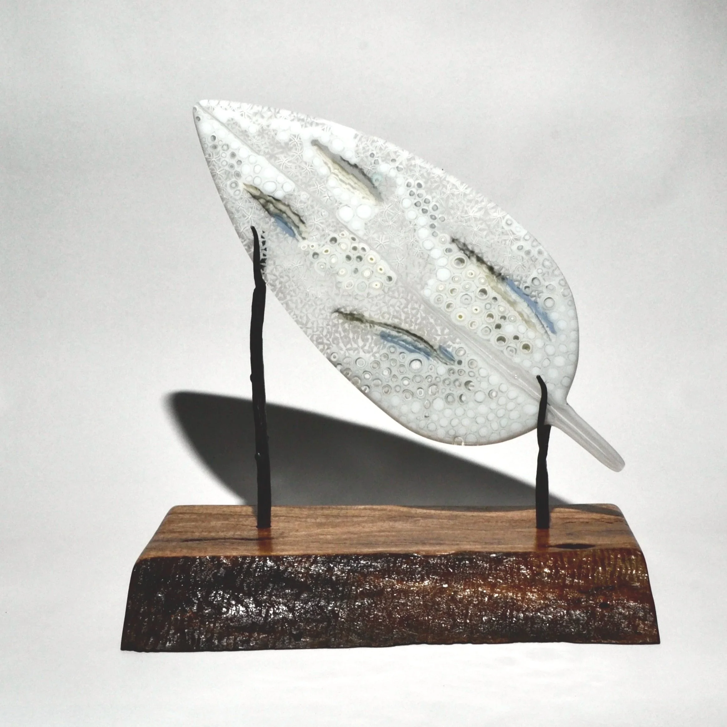 jo-anne-maire-ghost-leaf-murrine-cane-sculpture.jpeg