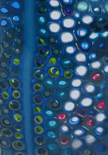 jo-anne-maire-blue-reverie-murrine-cane-curved-panel-detail.jpg