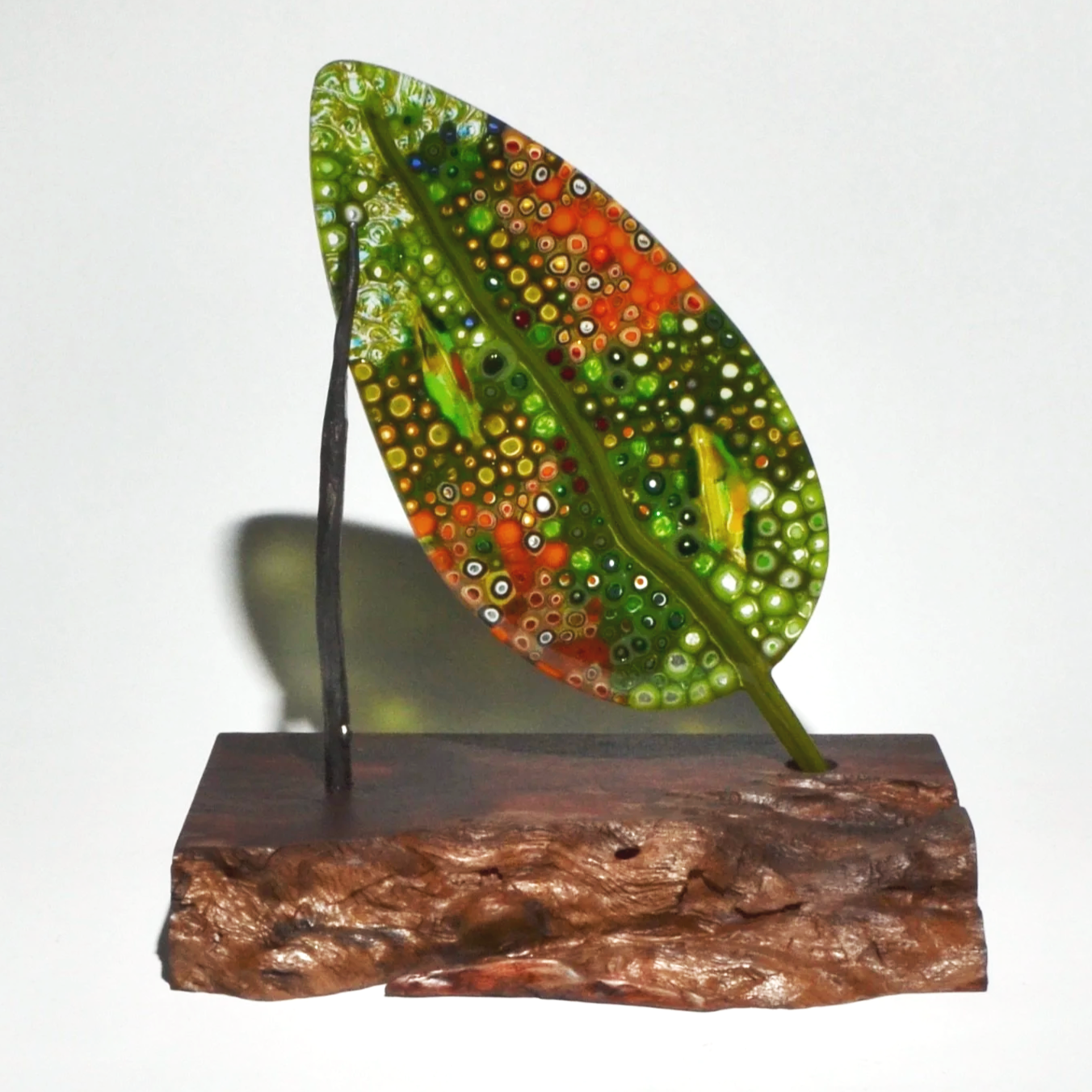 jo-anne-maire-autumn-leaf-murrine-cane-sculpture.jpeg