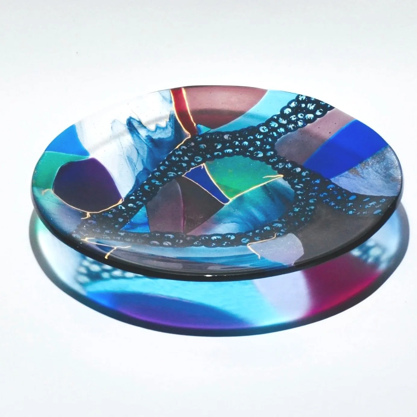 jo-anne-maire-colours-of-the-cosmos-vessel.jpg