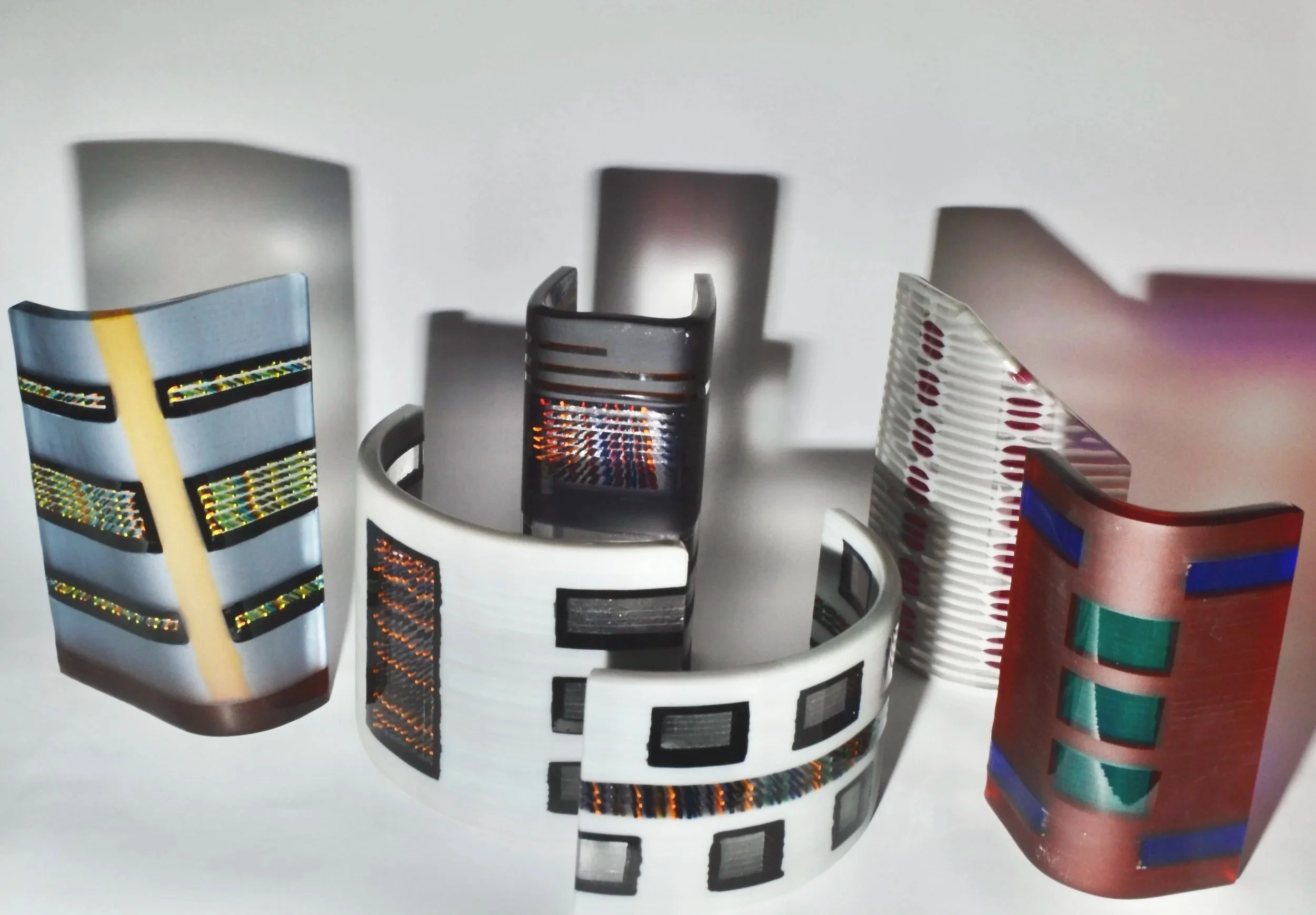 jo-anne.maire.urbanity-glass-sculpture.jpeg