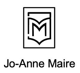 Jo-Anne Maire