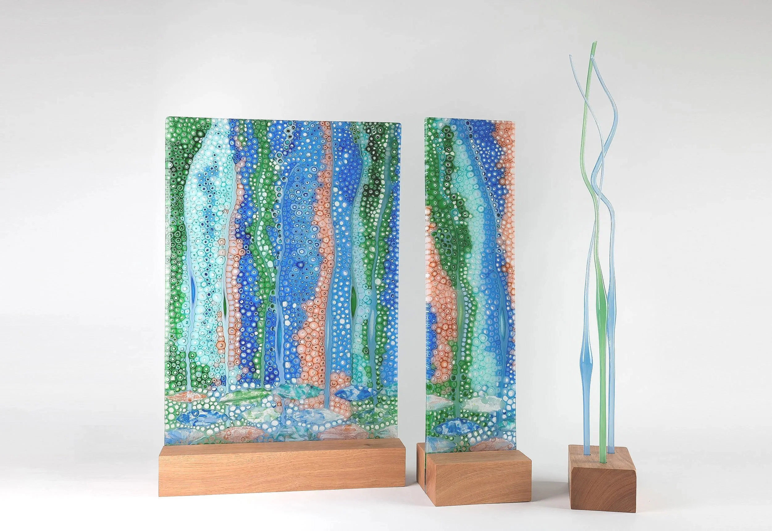 jo-anne-maire-primordial-panel-murrine-cane-triptych.jpg