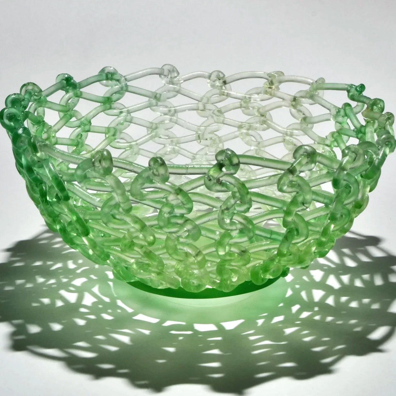 jo-anne-maire-knitted-bowl-green-fade-sculpture.jpeg