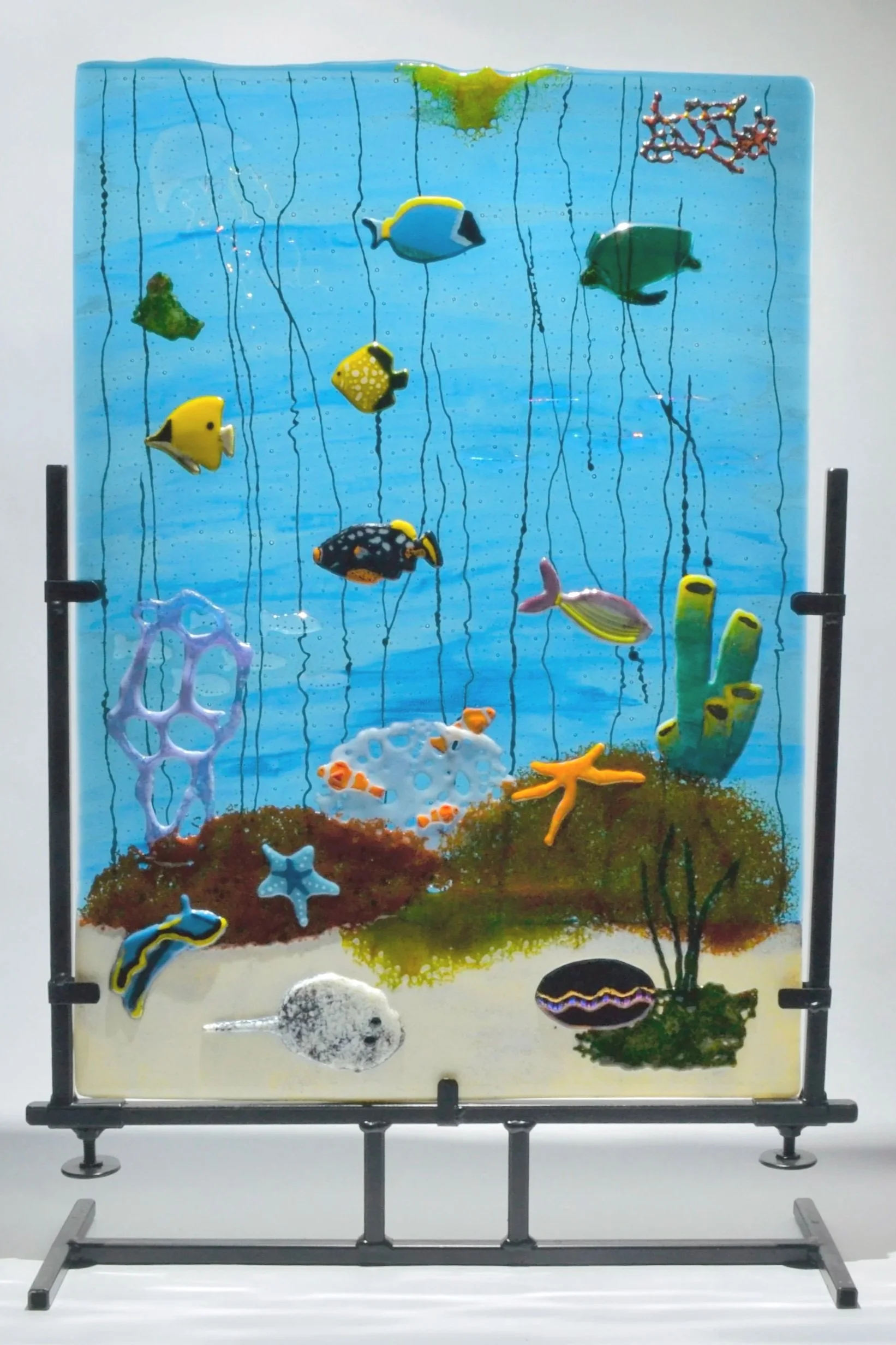 jo-anne-maire-coral-reef-panel.jpg