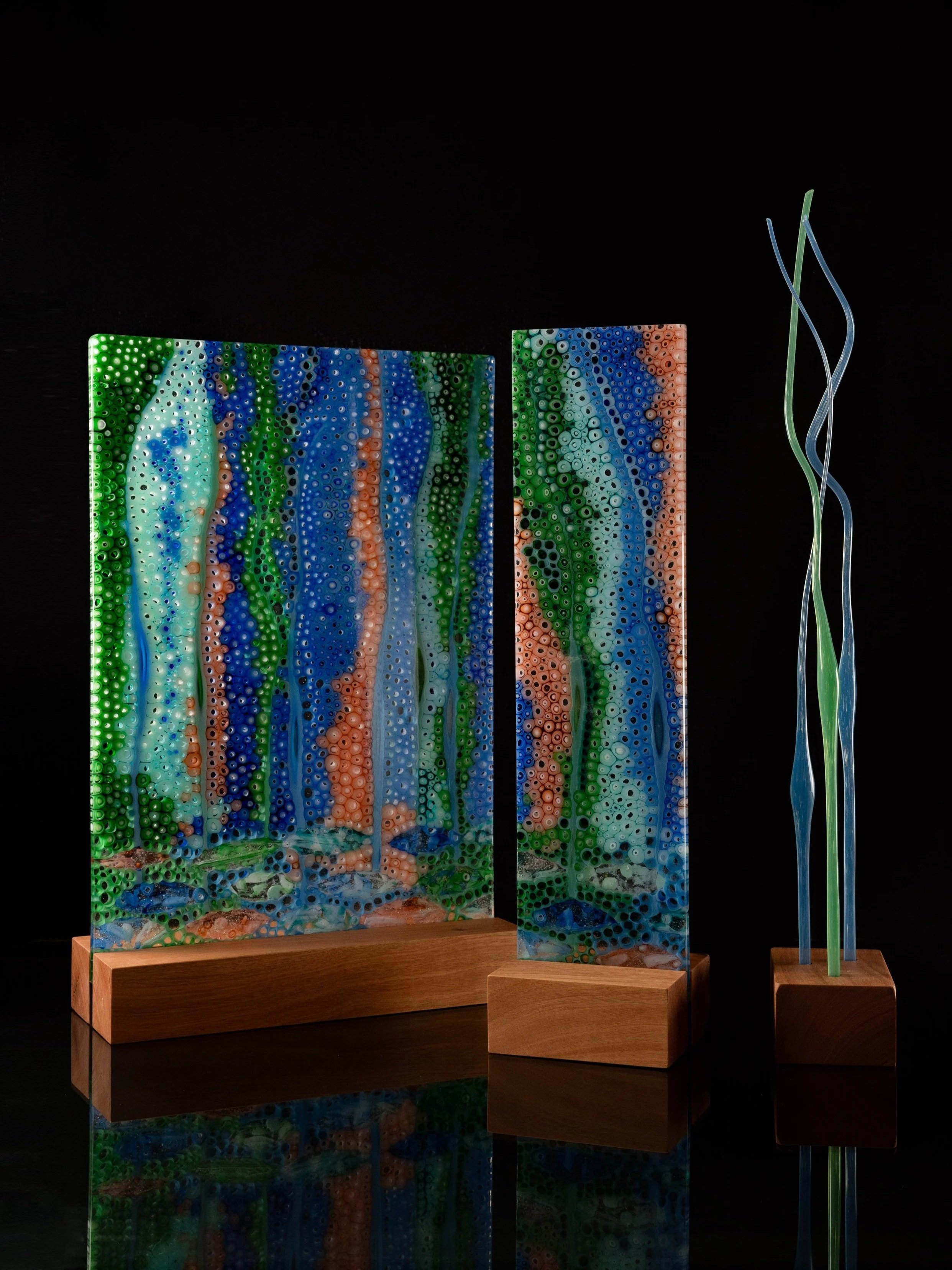 jo-anne-maire-primordial-panel-murrine-cane-triptychb.jpg