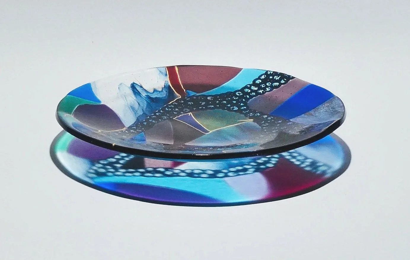 jo-anne-maire-colours-of-the-cosmos-glass-bowl.jpeg