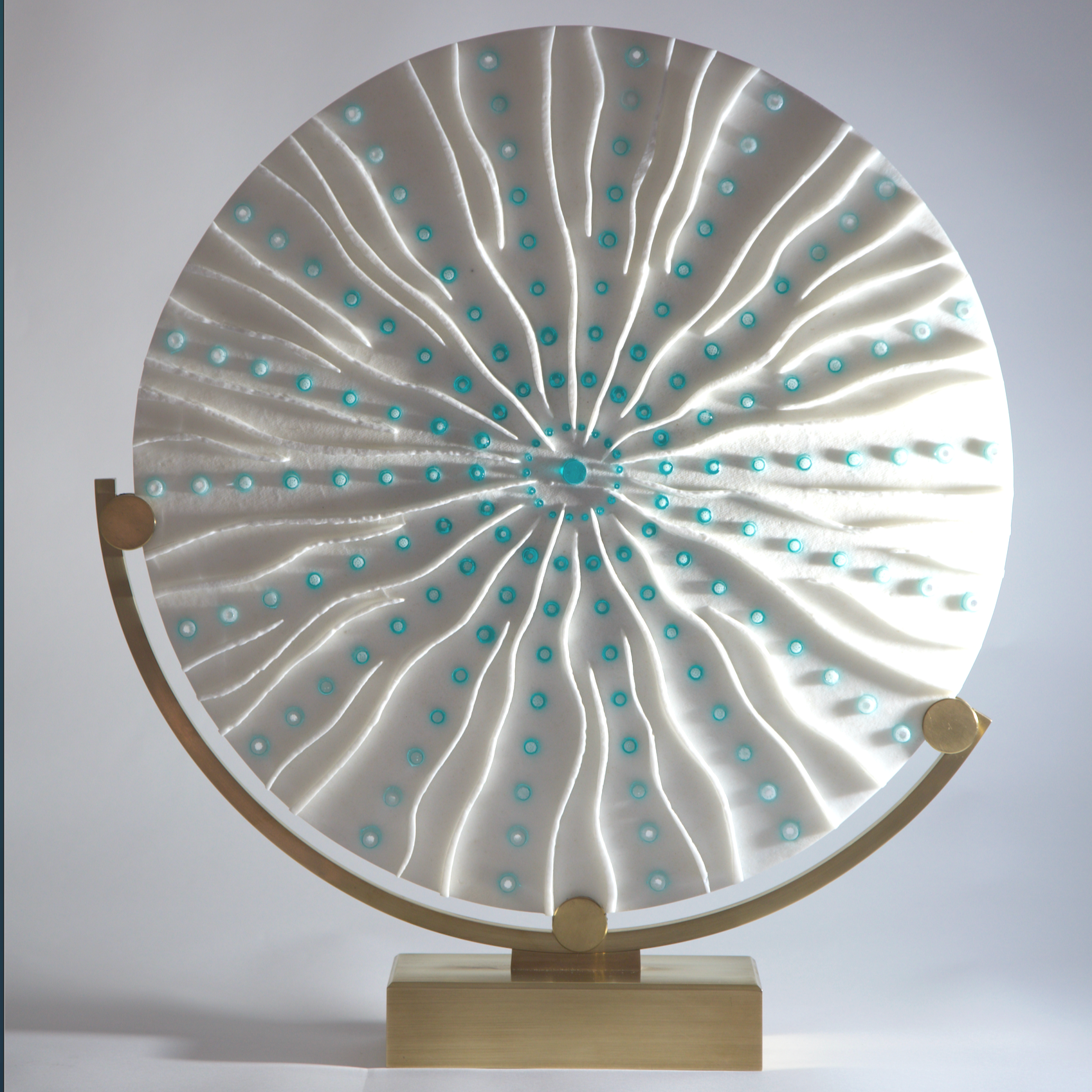 jo-anne-maire-cymatica-glass-light-water-sculpture.jpg