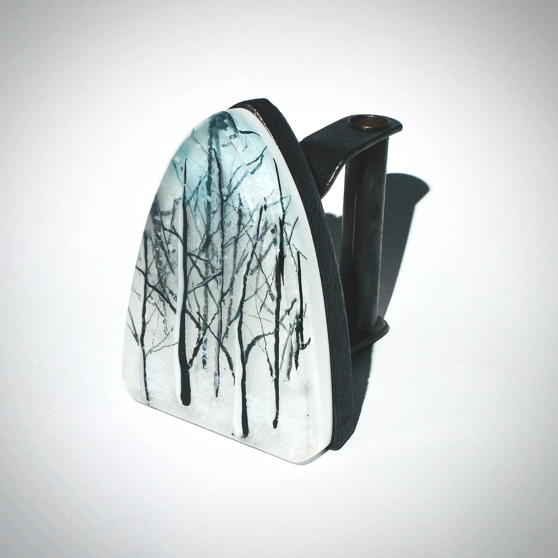 jo-anne-maire-winter-scene-glass-iron-sculpture.jpeg