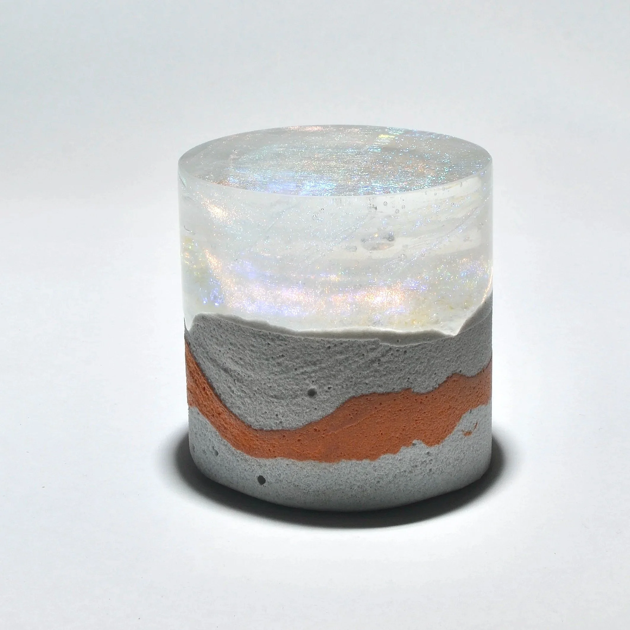 jo-anne-maire-core-fire-opal-foam-glass-sculpture.jpg