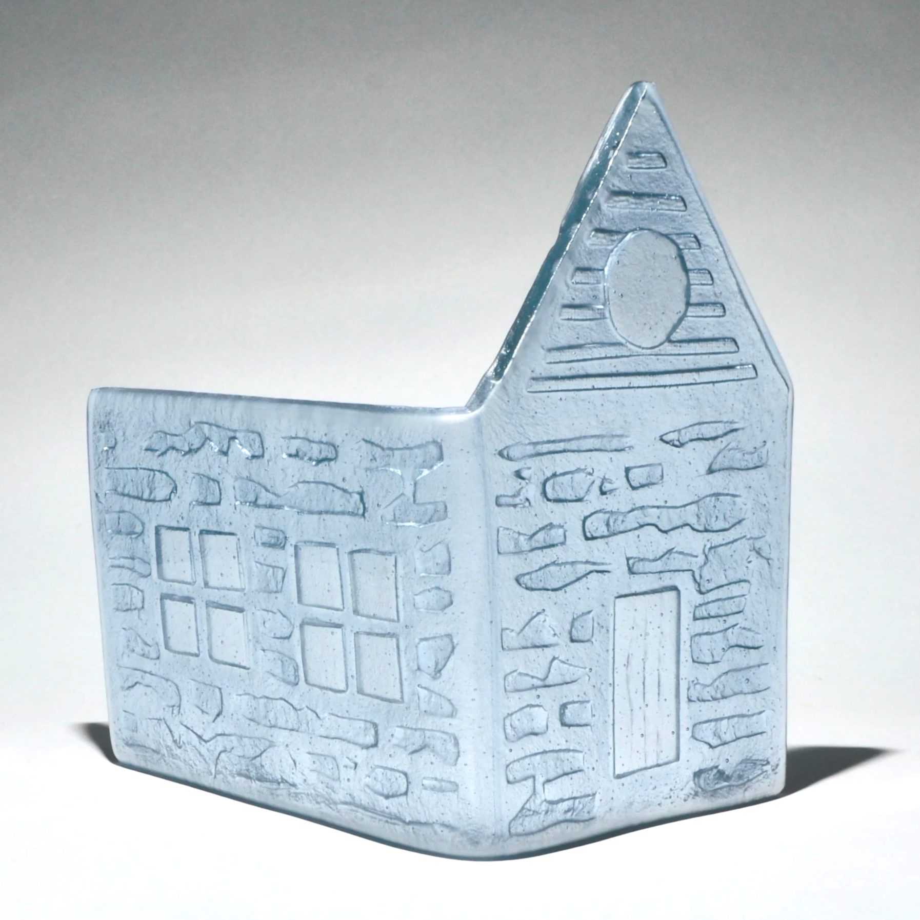 jo-anne-maire-stillness-lives-here-kilnformed-glass-sculpture.jpeg