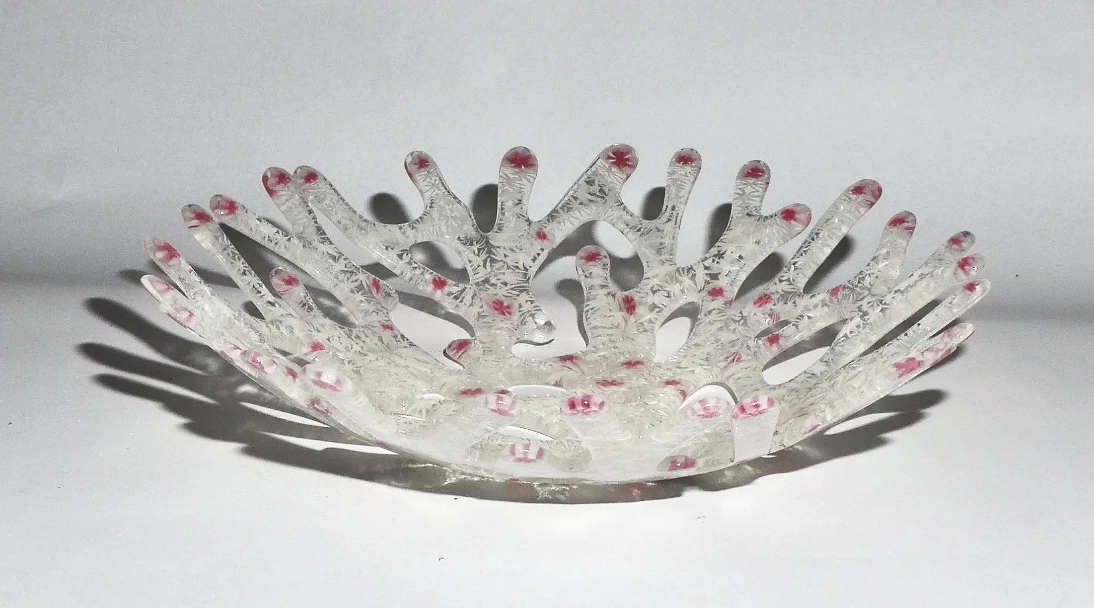 jo-anne-maire-coral-bloom-sculpture-b.jpg