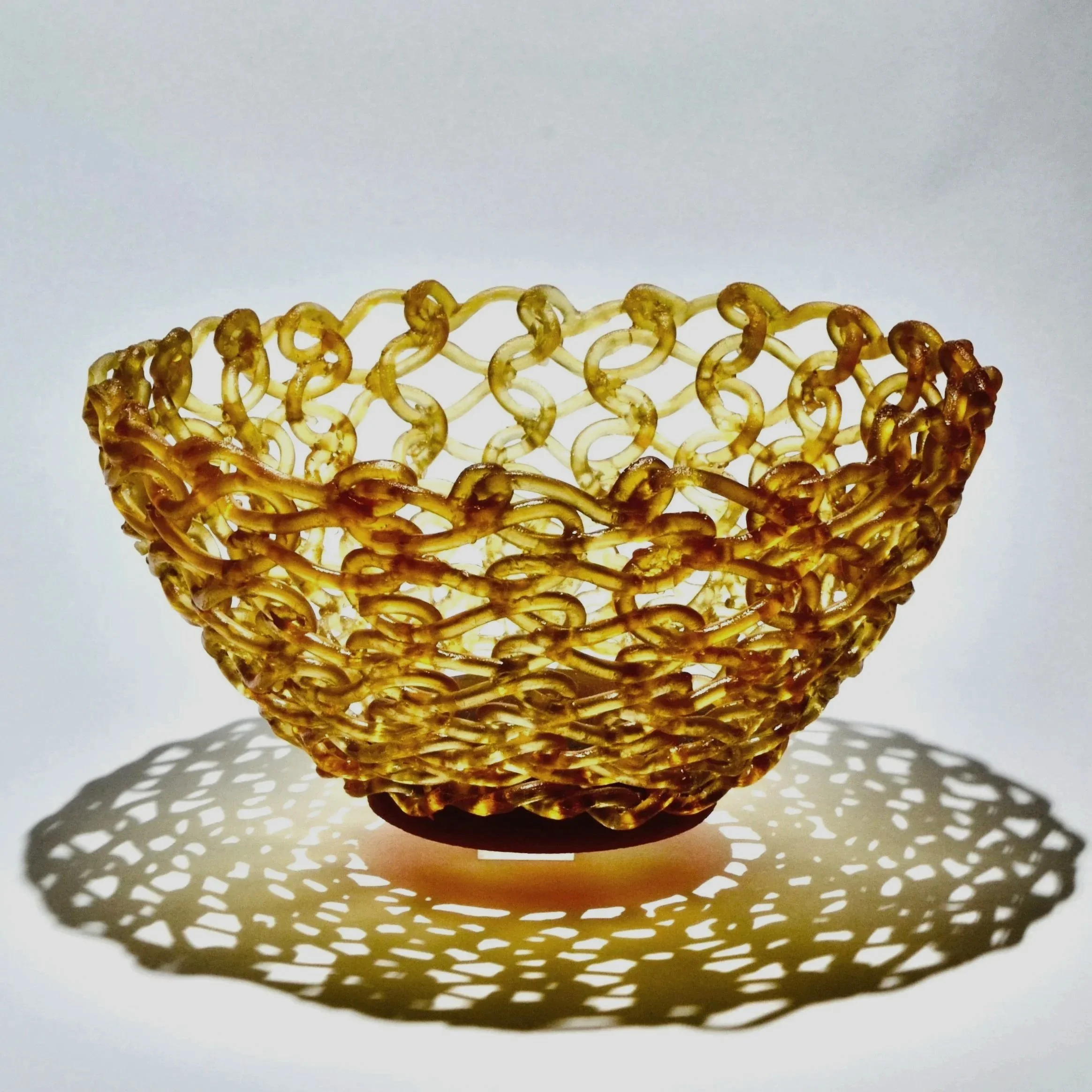 jo-anne-maire-knitted-bowl-amber-vessels-&-objects-sculpture.jpg