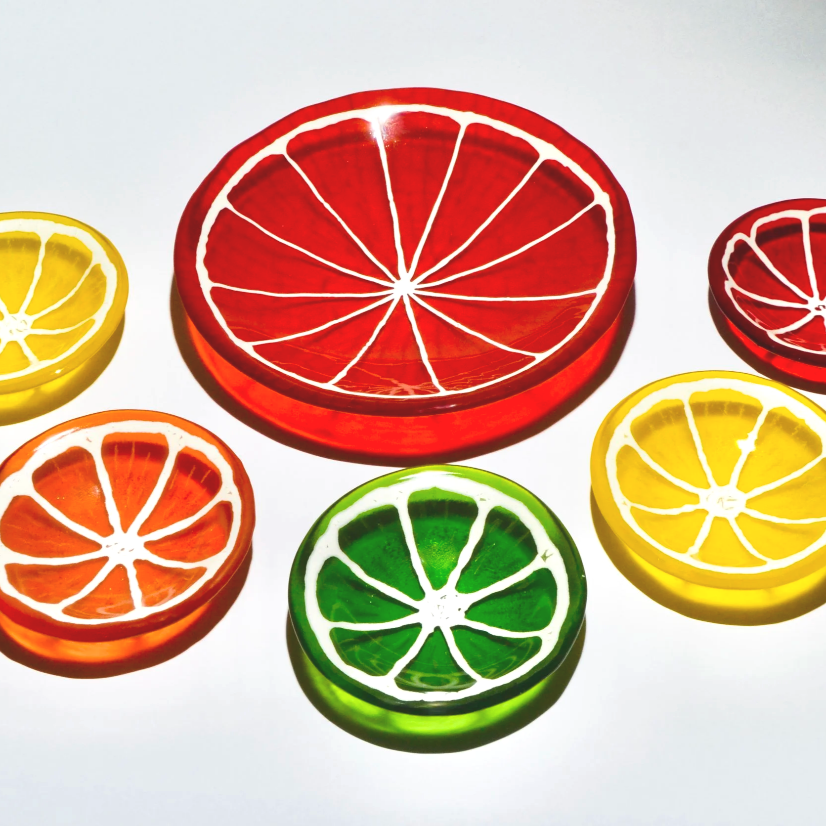 jo-anne-maire-fruit-bowls-cups-objects.jpeg